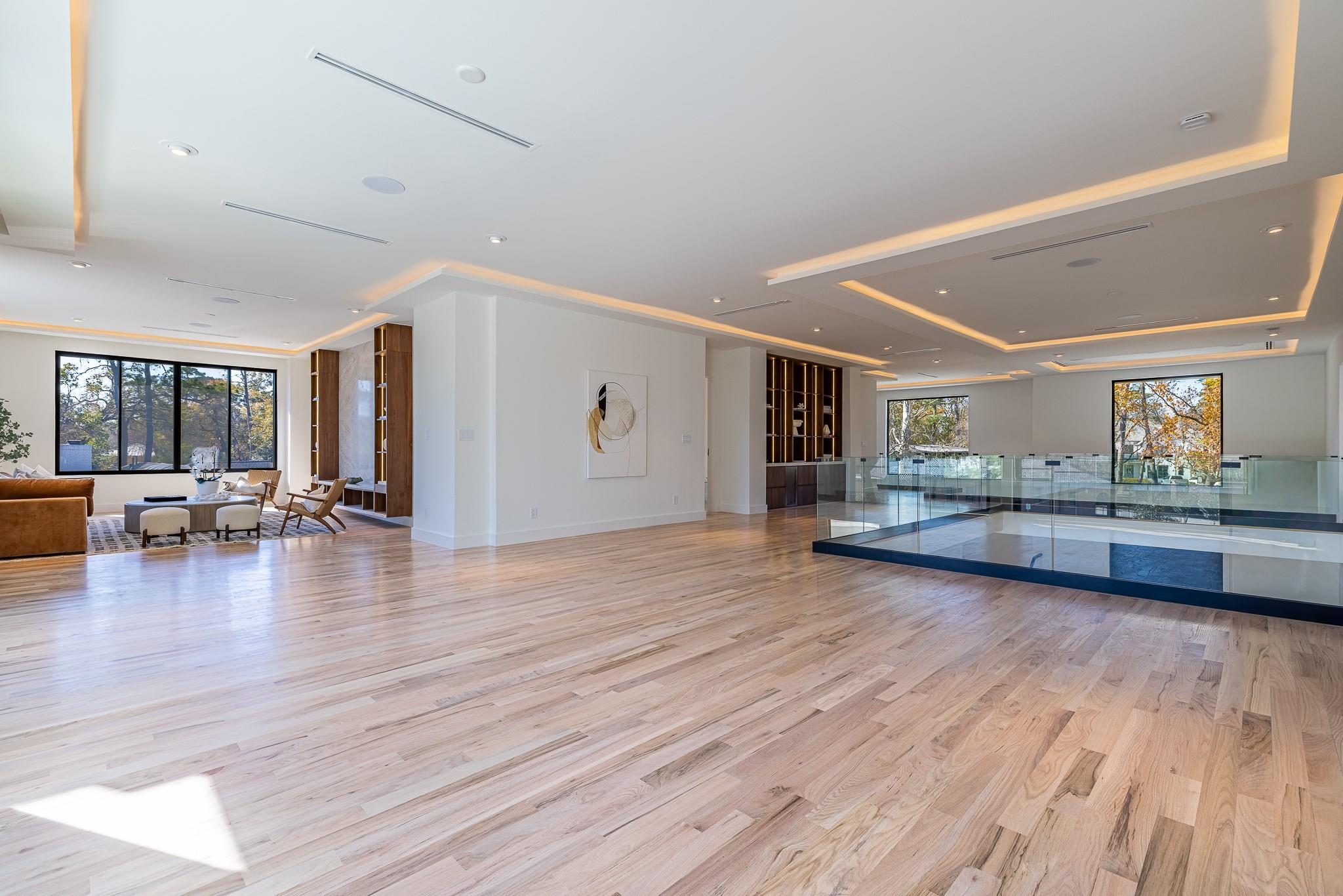 360 Timber Terrace Road