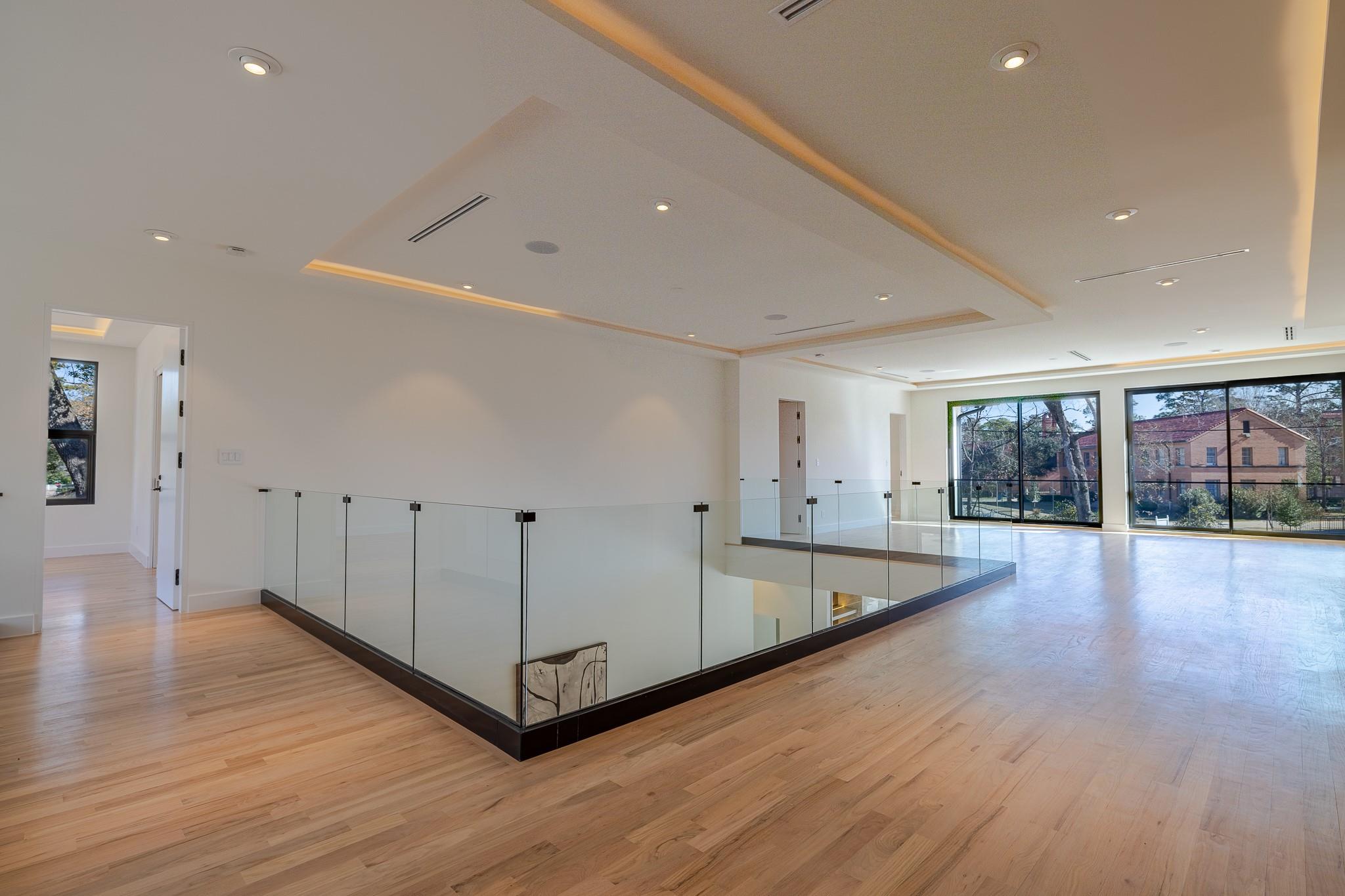 360 Timber Terrace Road