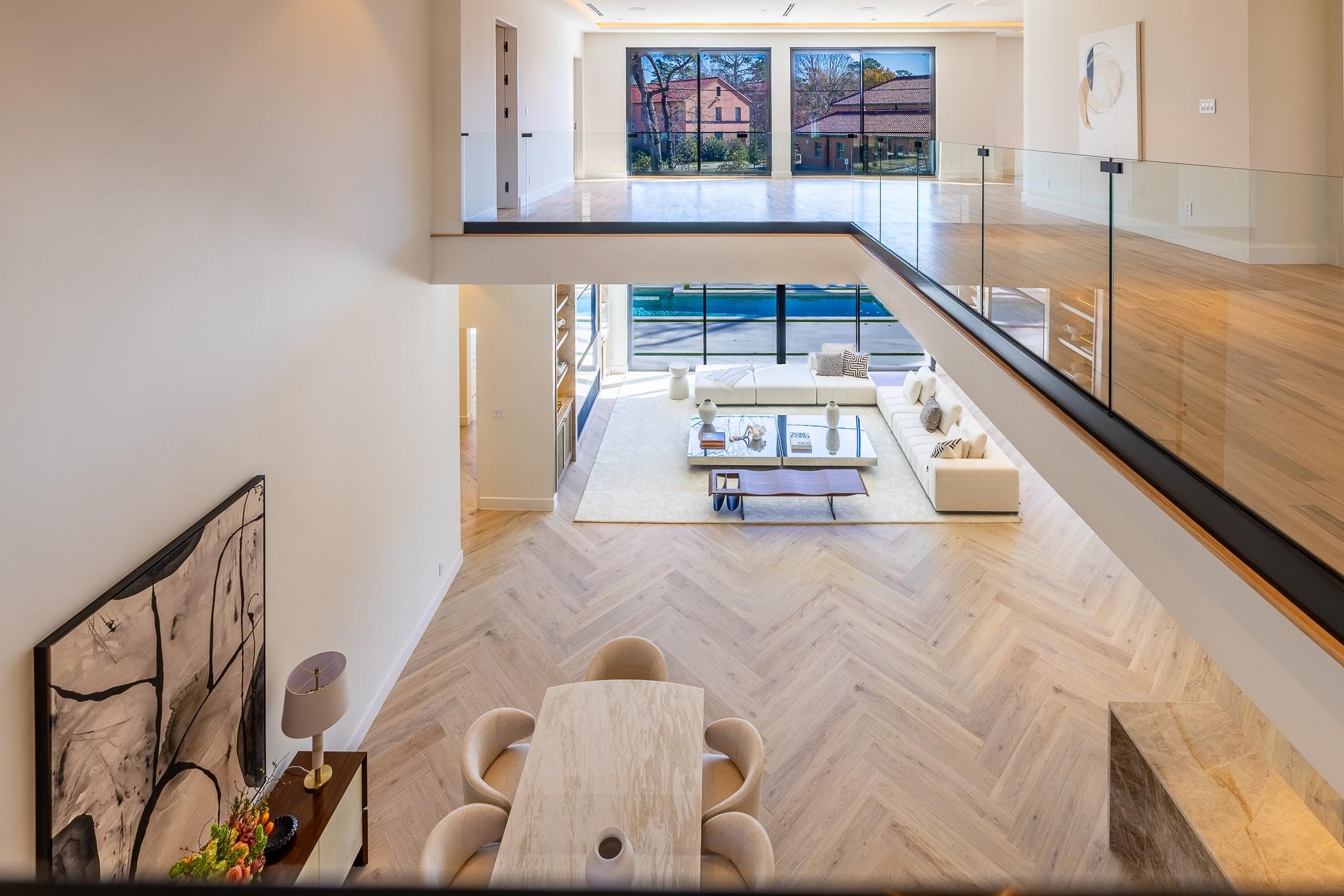 360 Timber Terrace Road