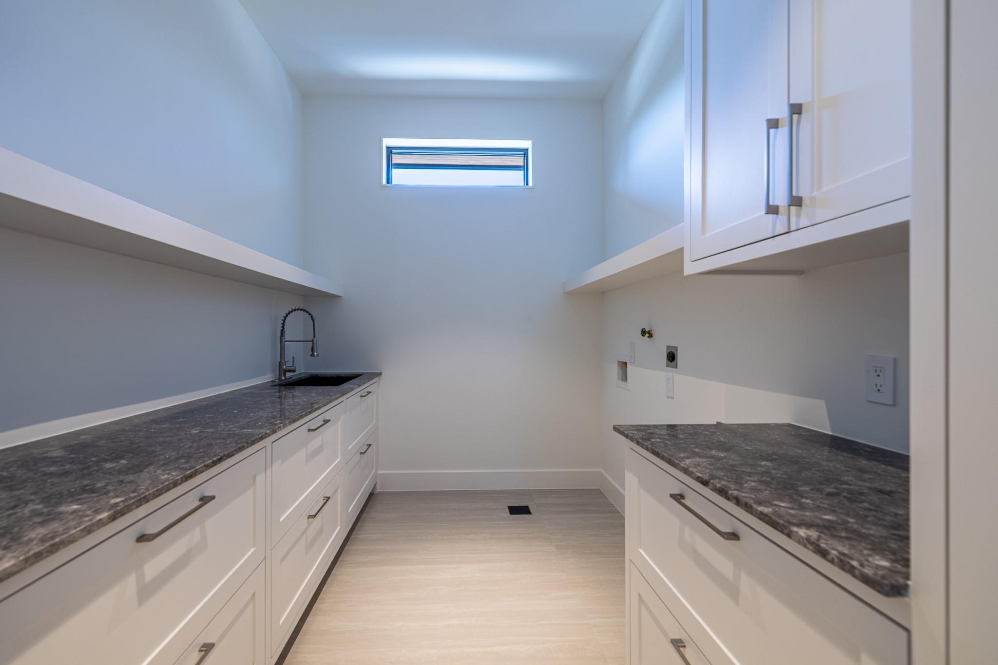 360 Timber Terrace Road