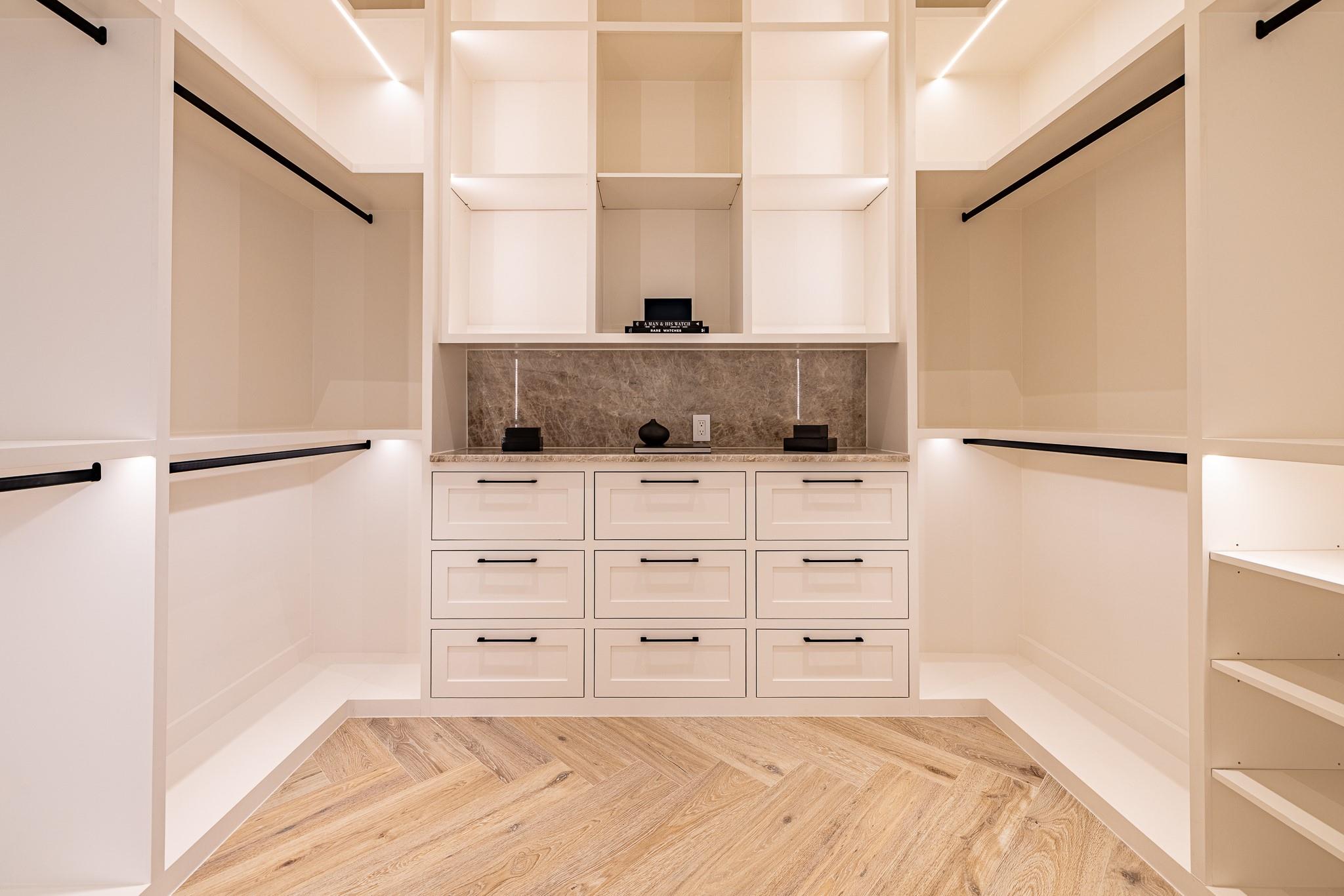 360 Timber Terrace Road