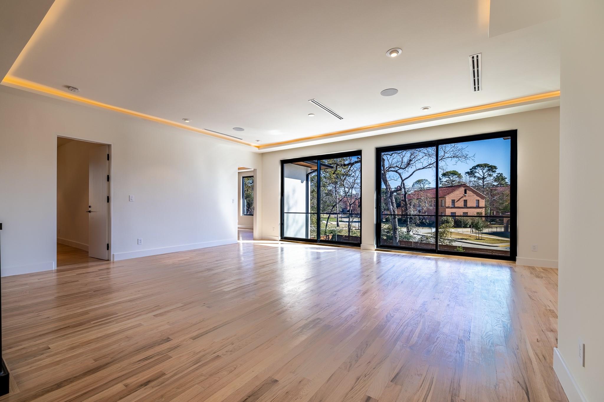 360 Timber Terrace Road