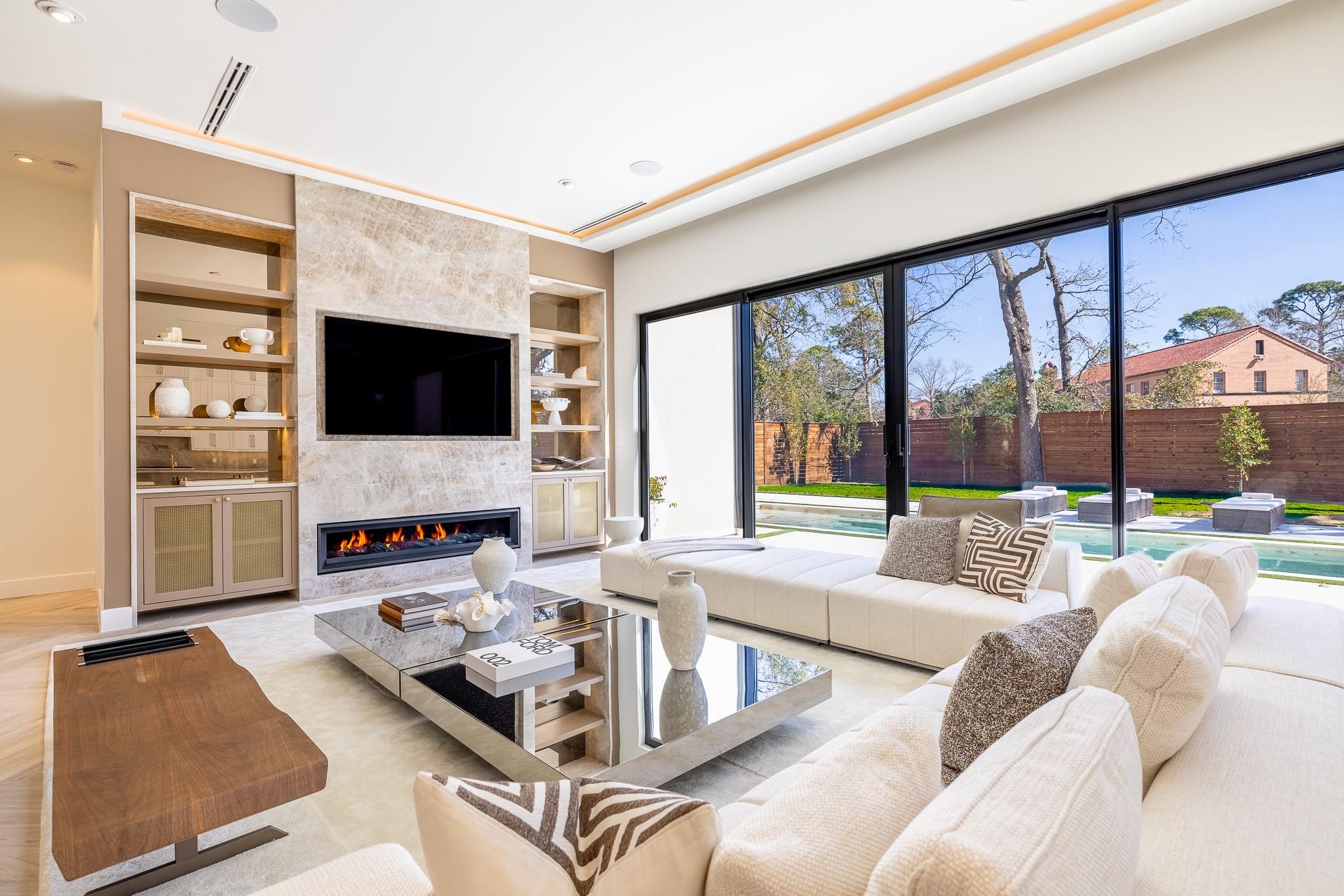 360 Timber Terrace Road