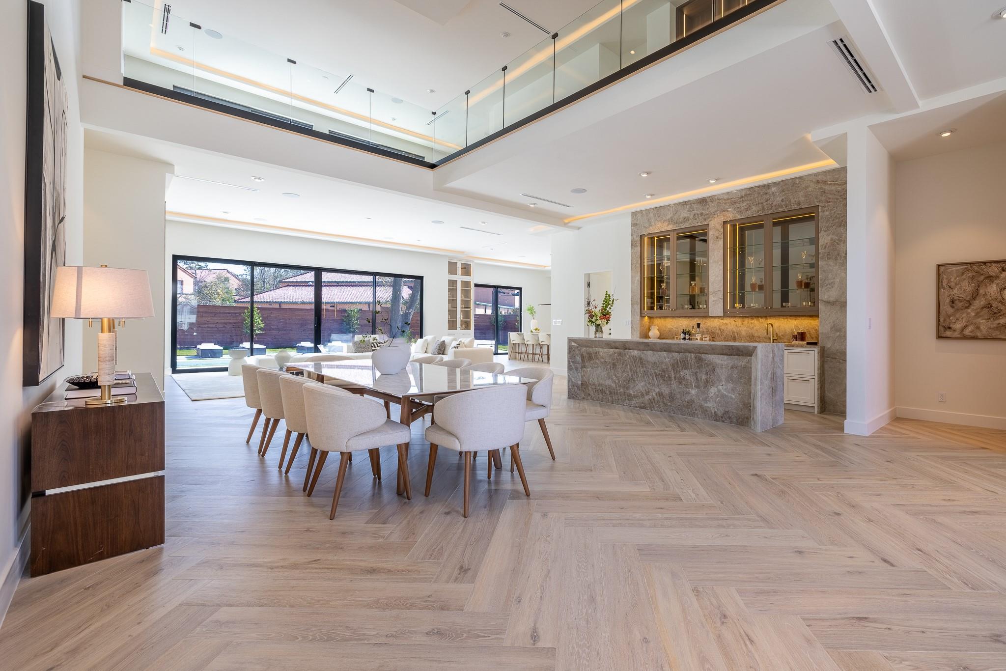 360 Timber Terrace Road