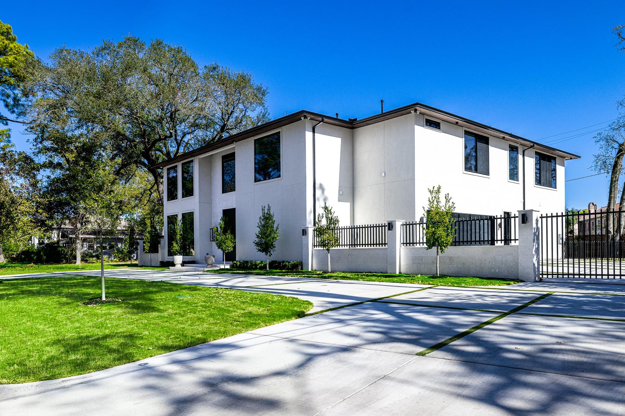 360 Timber Terrace Road