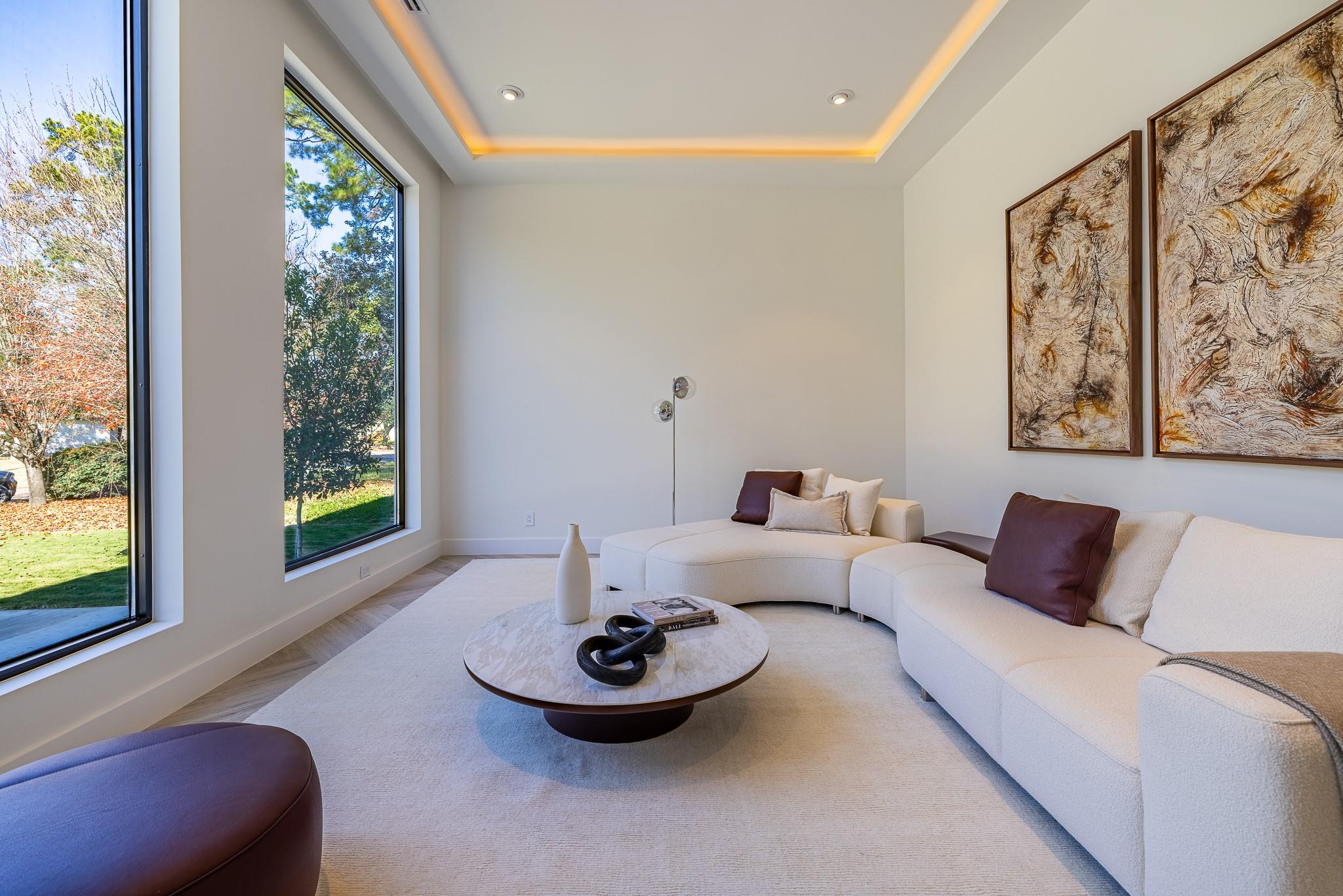 360 Timber Terrace Road