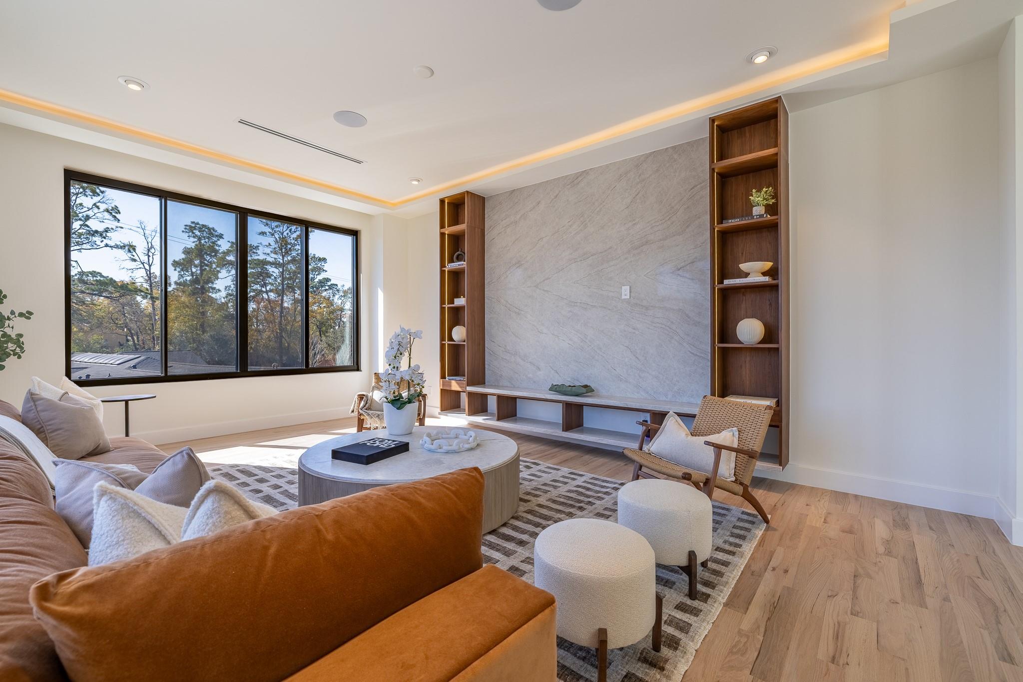 360 Timber Terrace Road