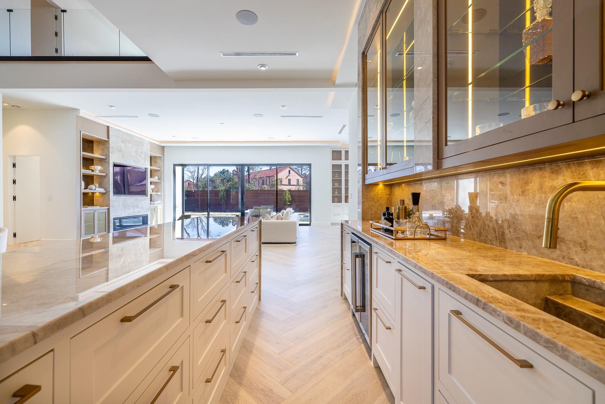 360 Timber Terrace Road