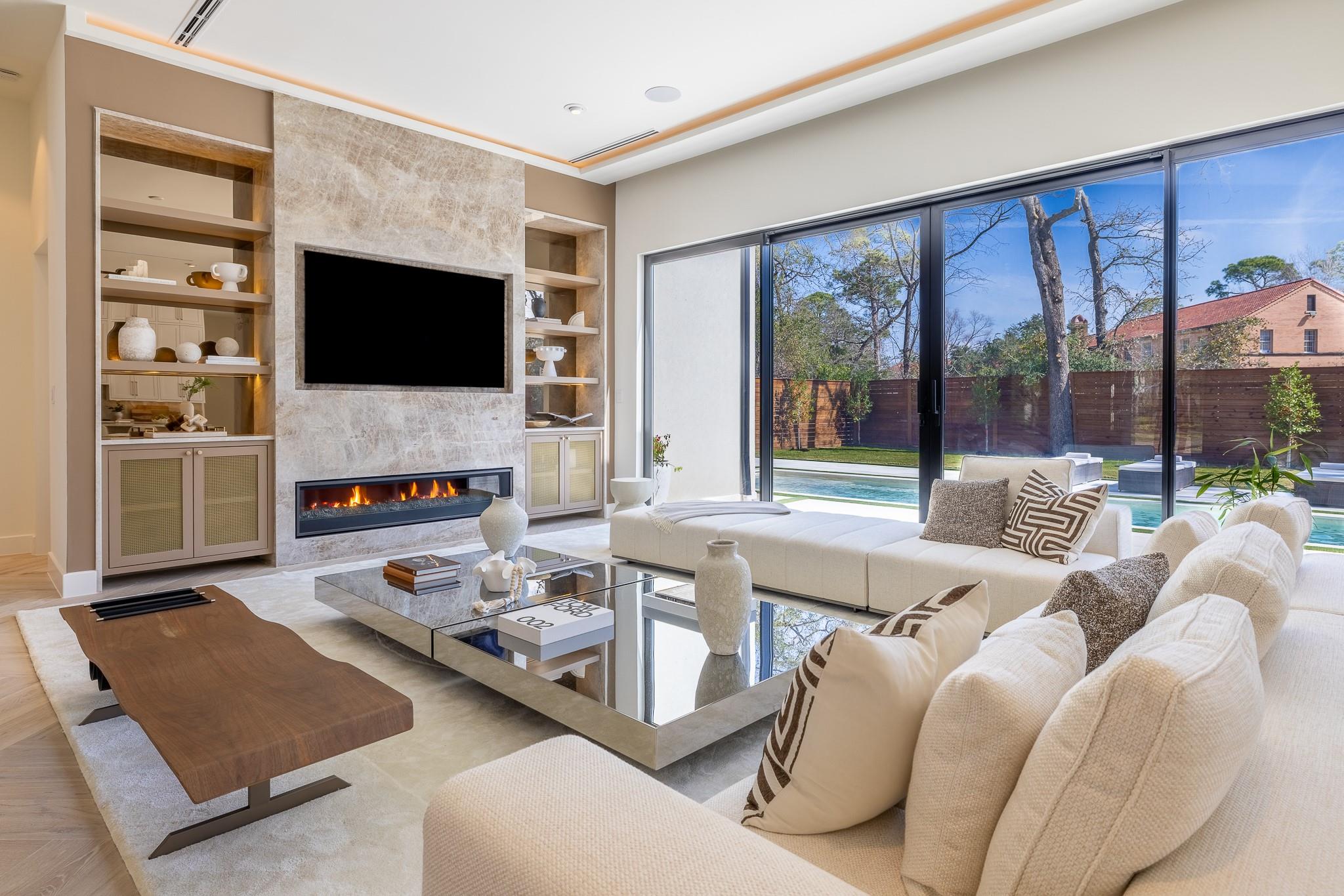 360 Timber Terrace Road