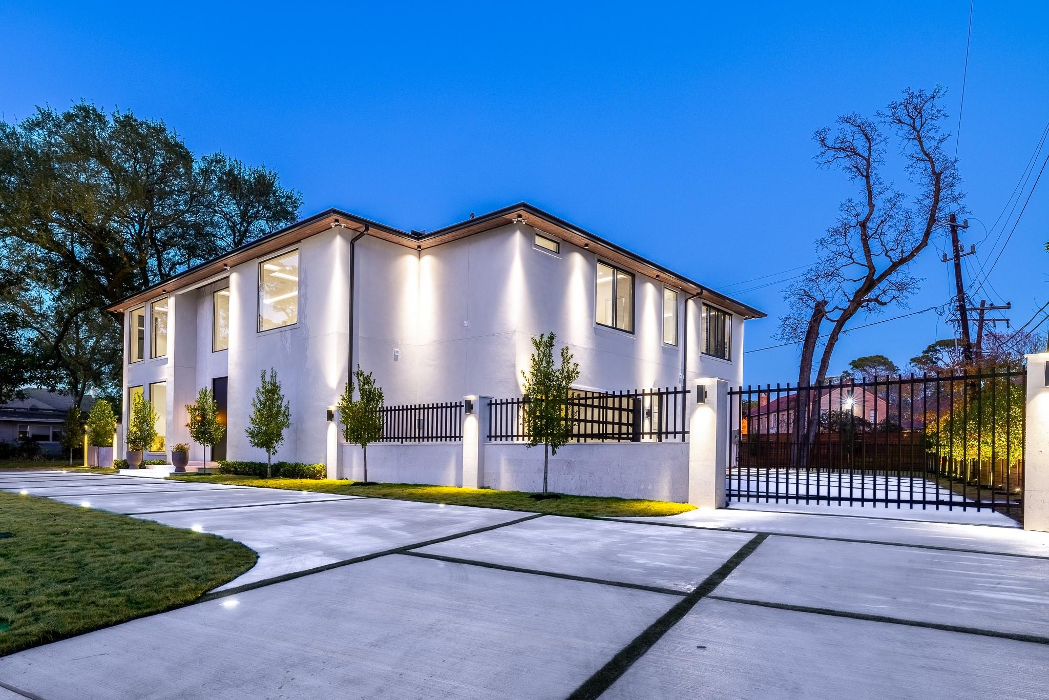 360 Timber Terrace Road