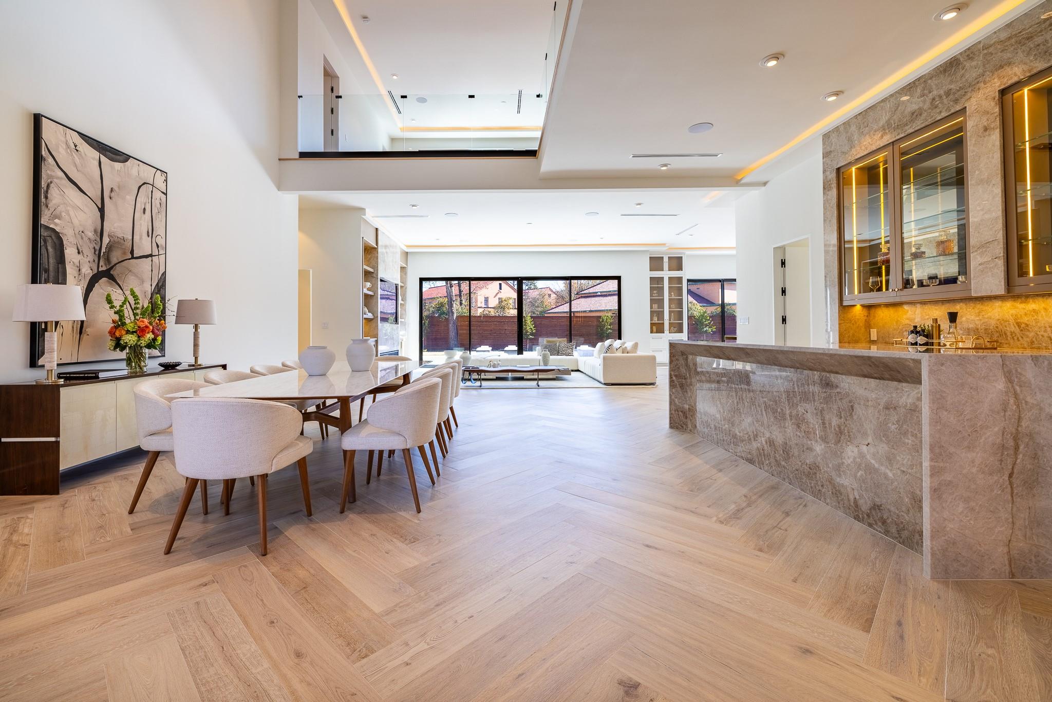 360 Timber Terrace Road