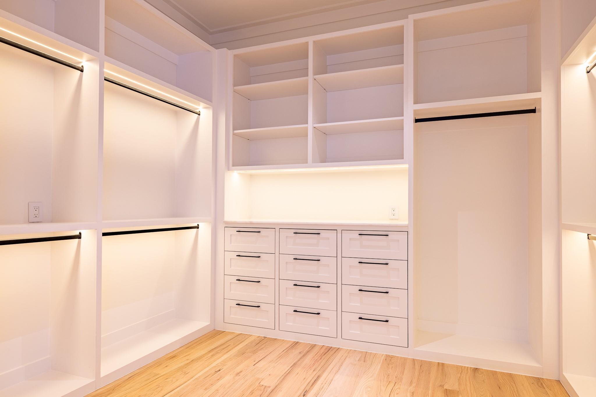 360 Timber Terrace Road