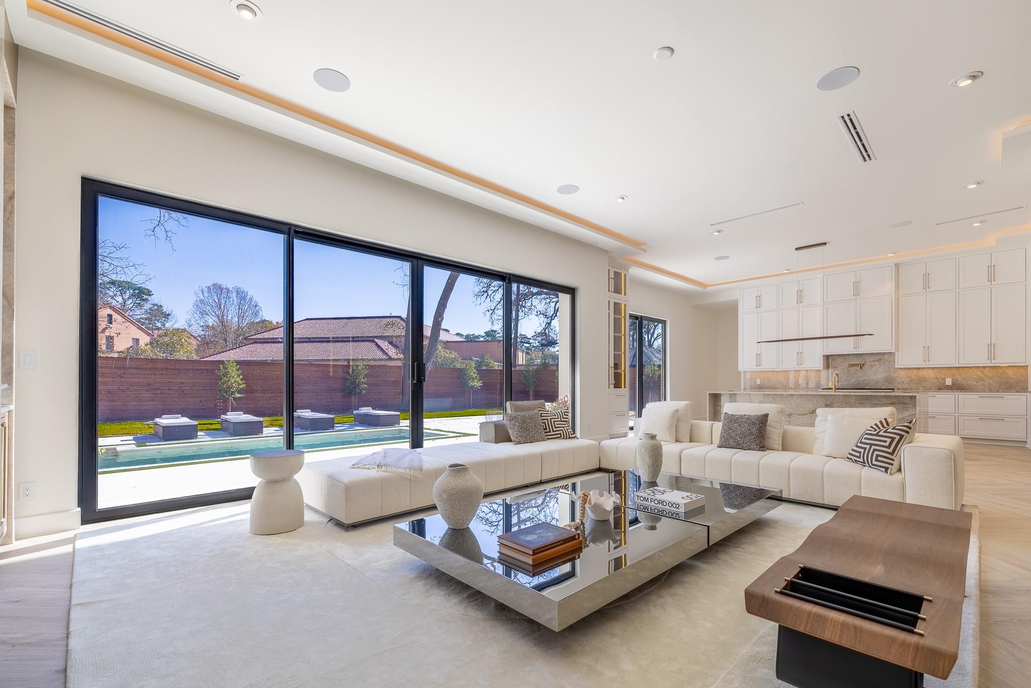 360 Timber Terrace Road