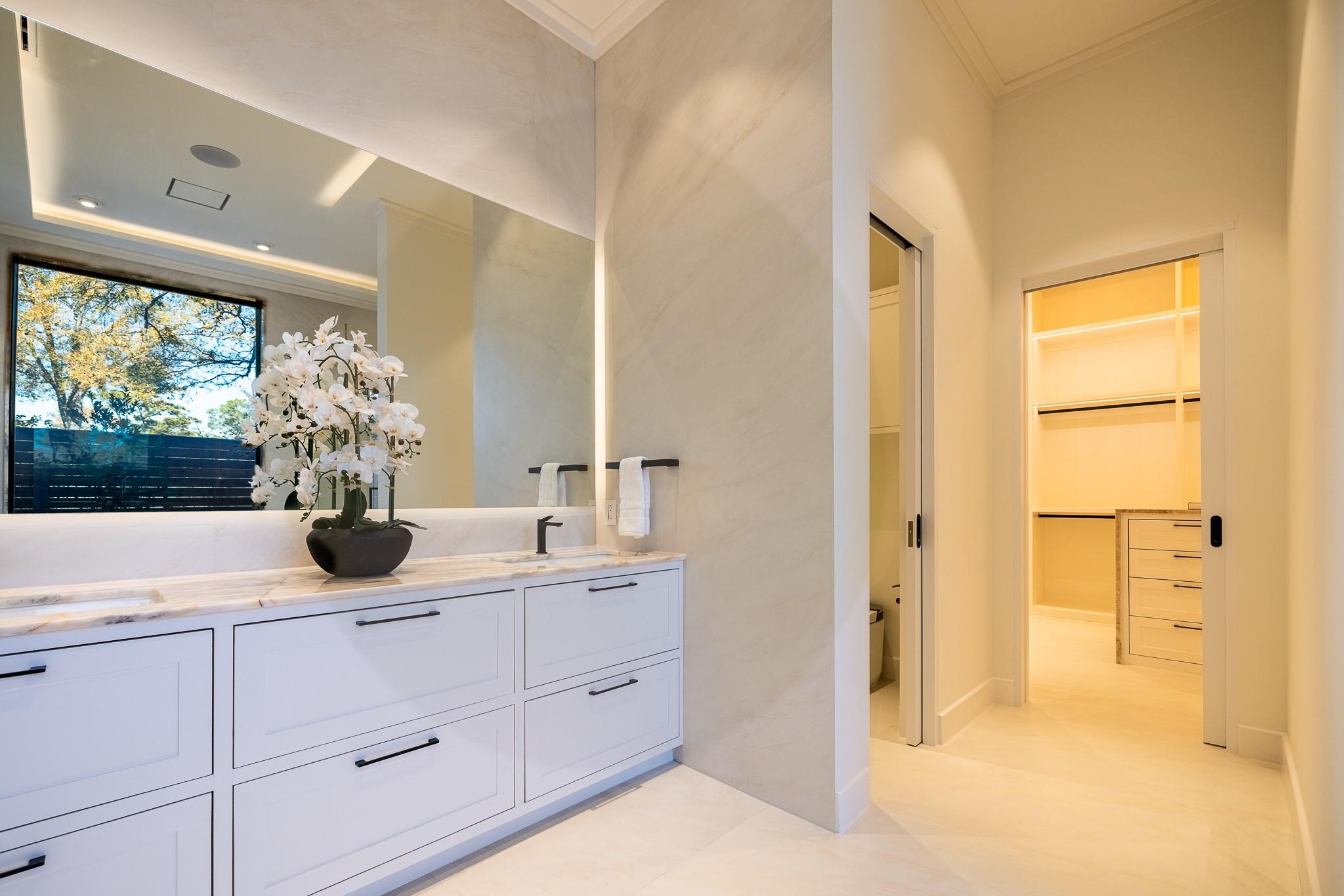 360 Timber Terrace Road