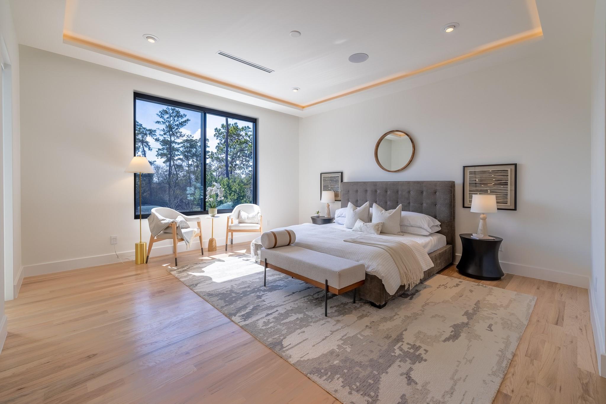 360 Timber Terrace Road