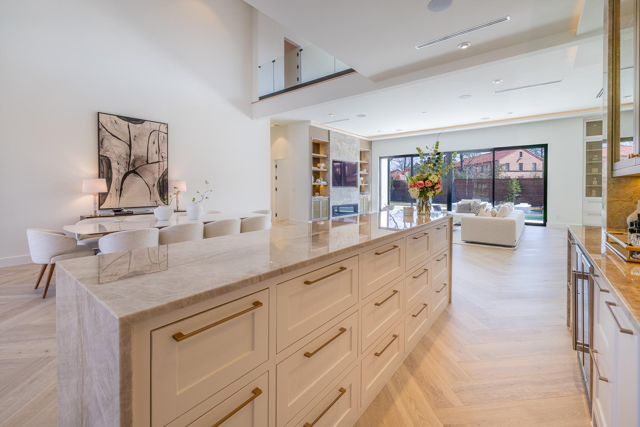 360 Timber Terrace Road