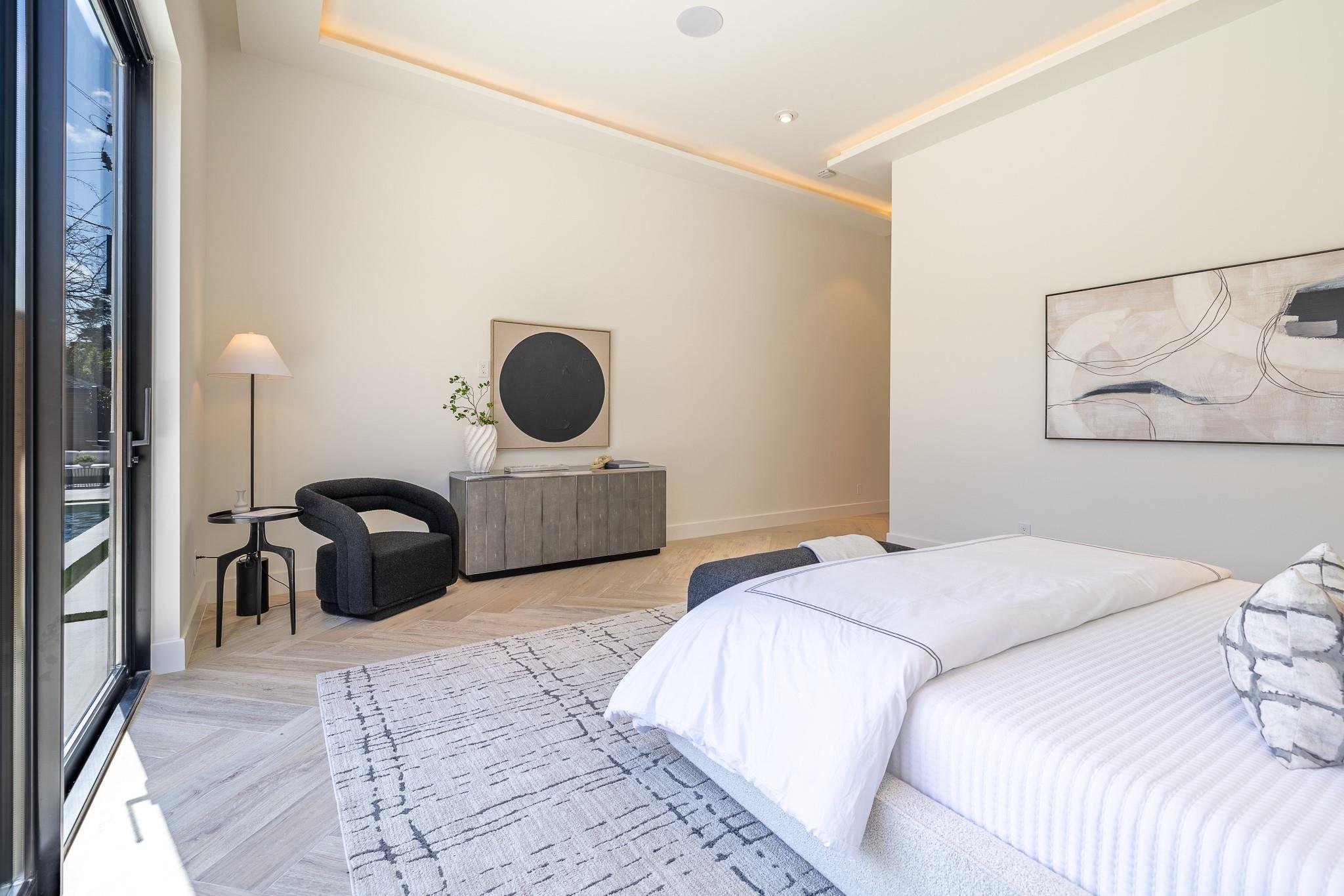 360 Timber Terrace Road