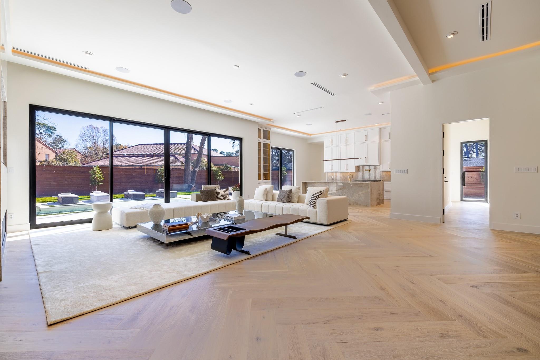 360 Timber Terrace Road