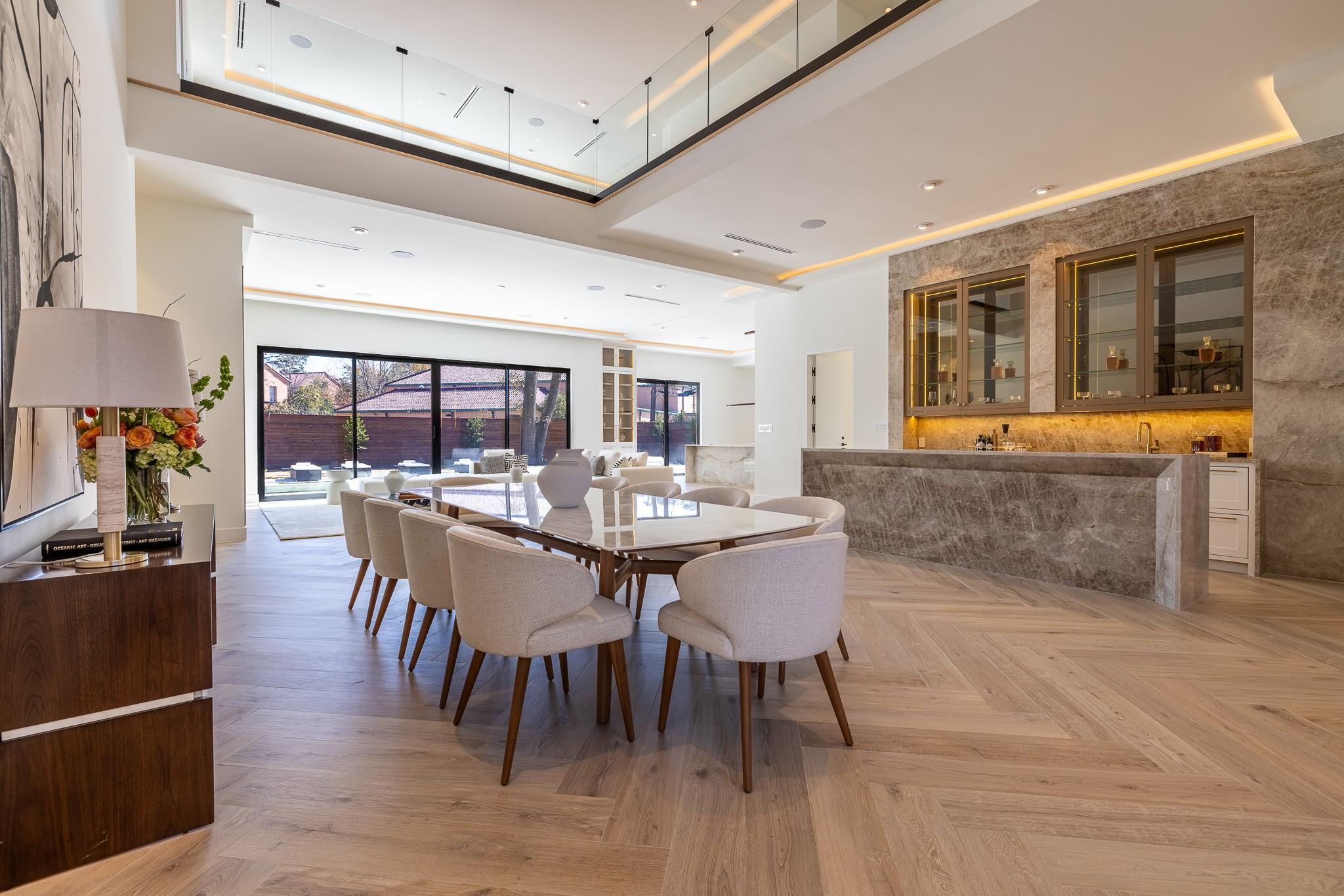 360 Timber Terrace Road