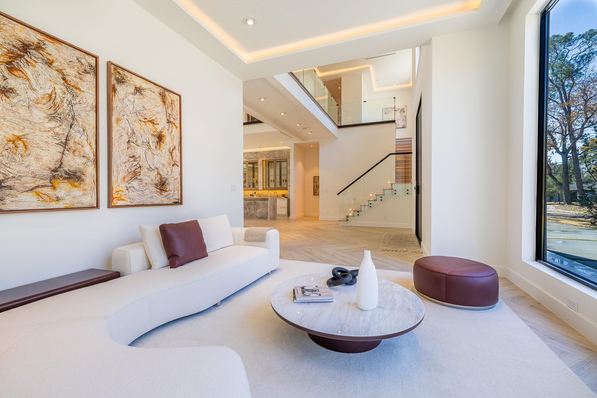 360 Timber Terrace Road