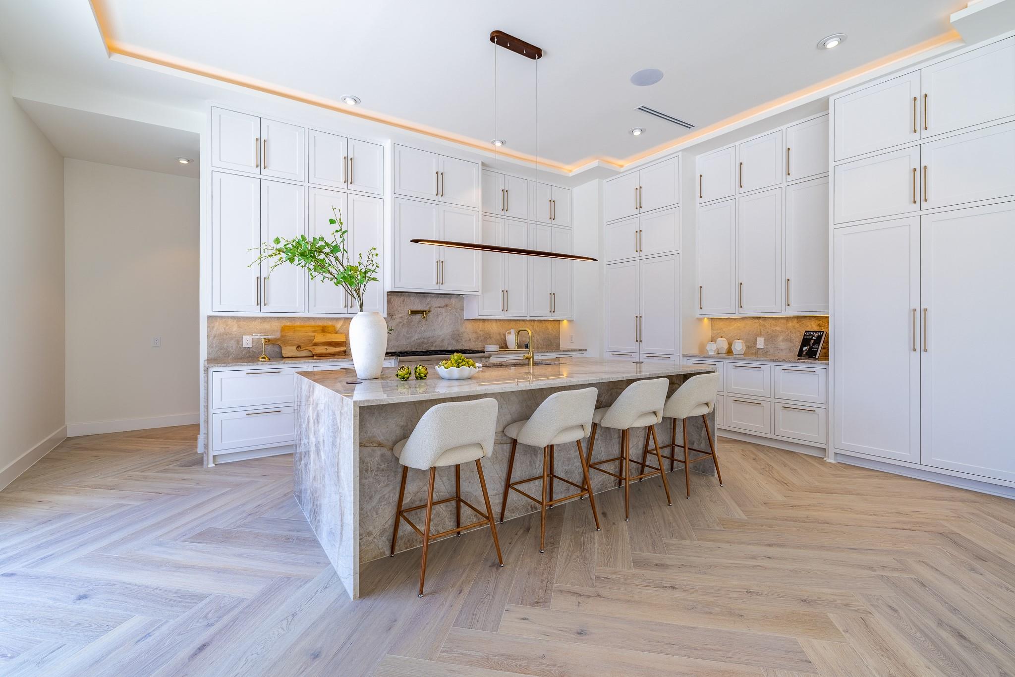 360 Timber Terrace Road