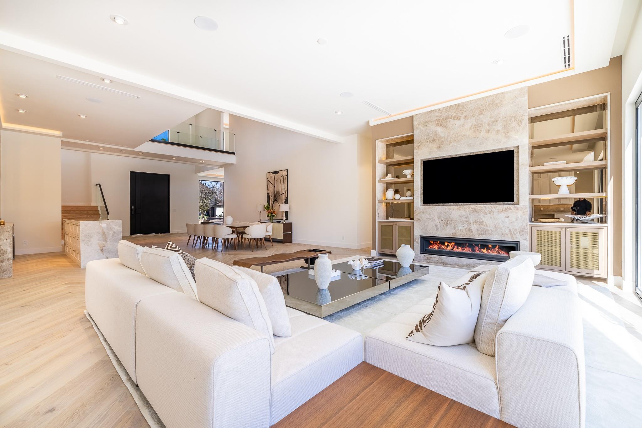 360 Timber Terrace Road