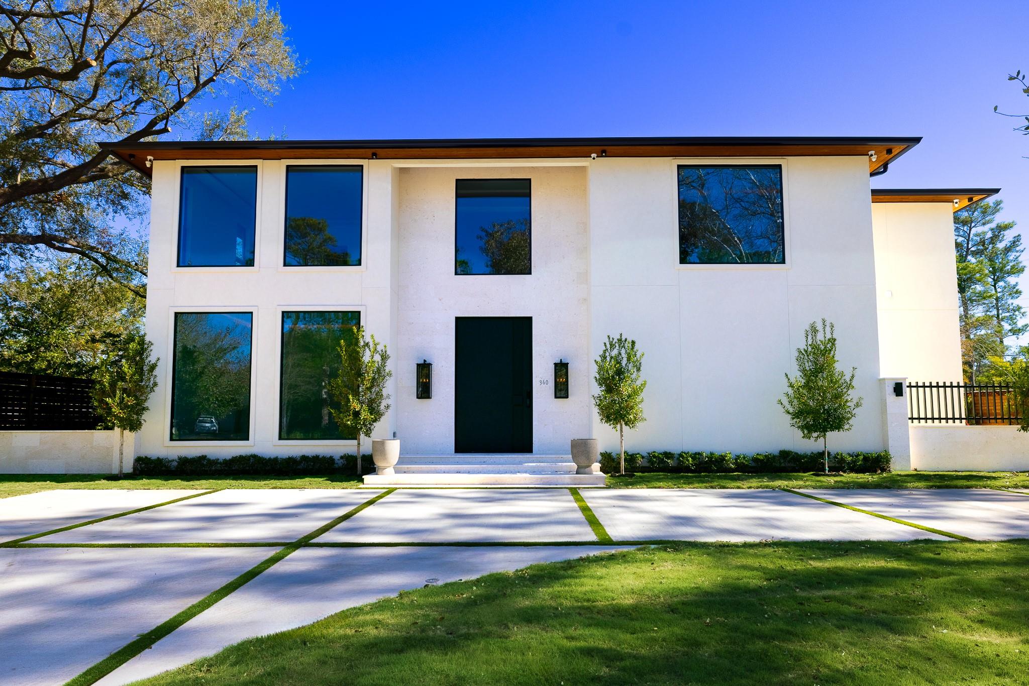 360 Timber Terrace Road