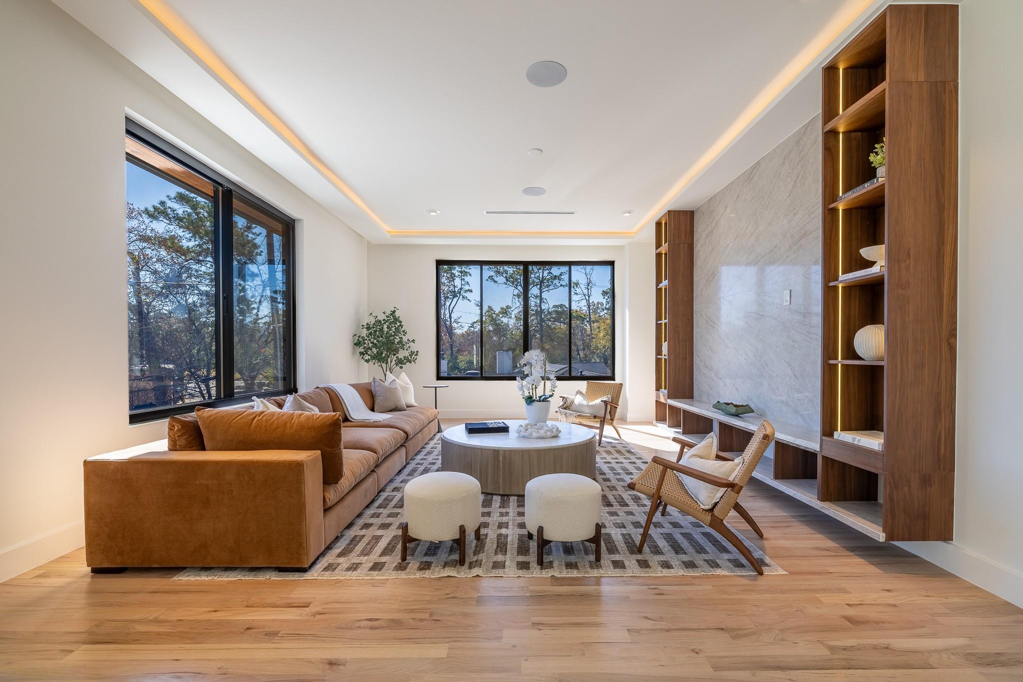 360 Timber Terrace Road