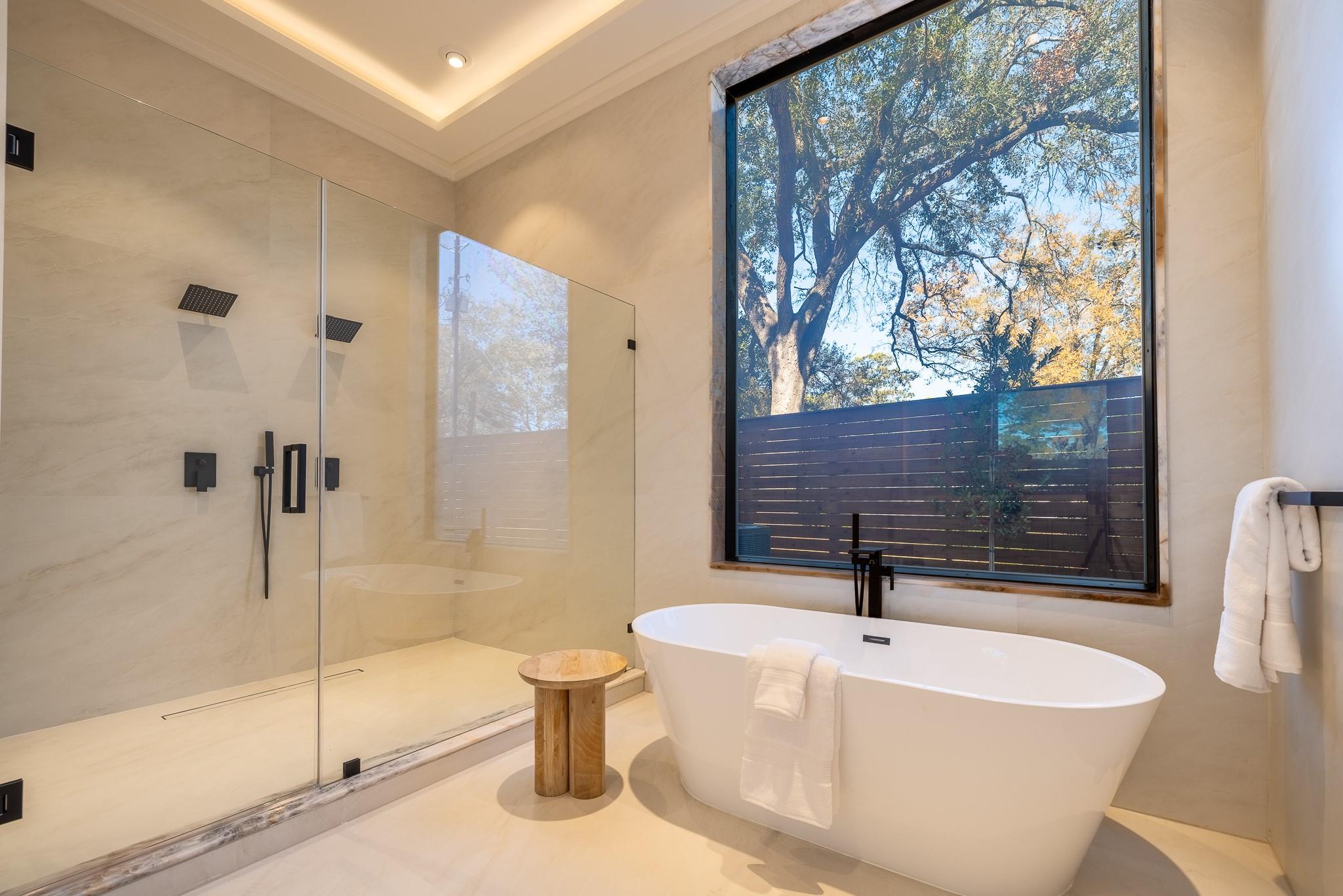 360 Timber Terrace Road