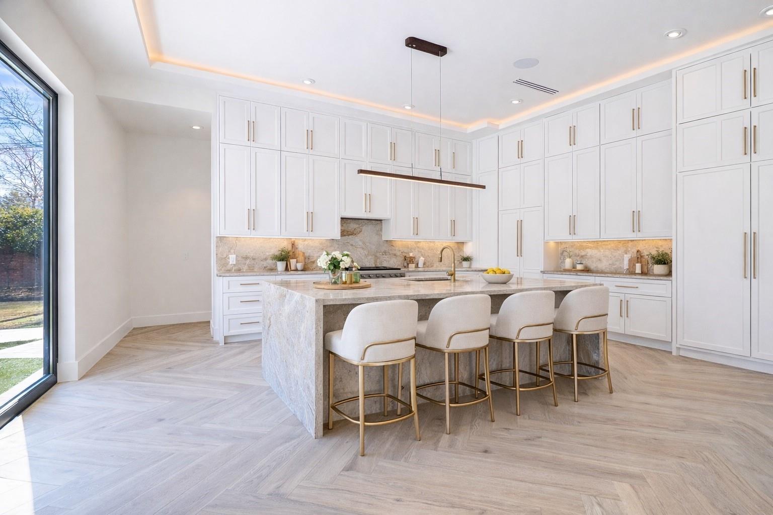 360 Timber Terrace Road