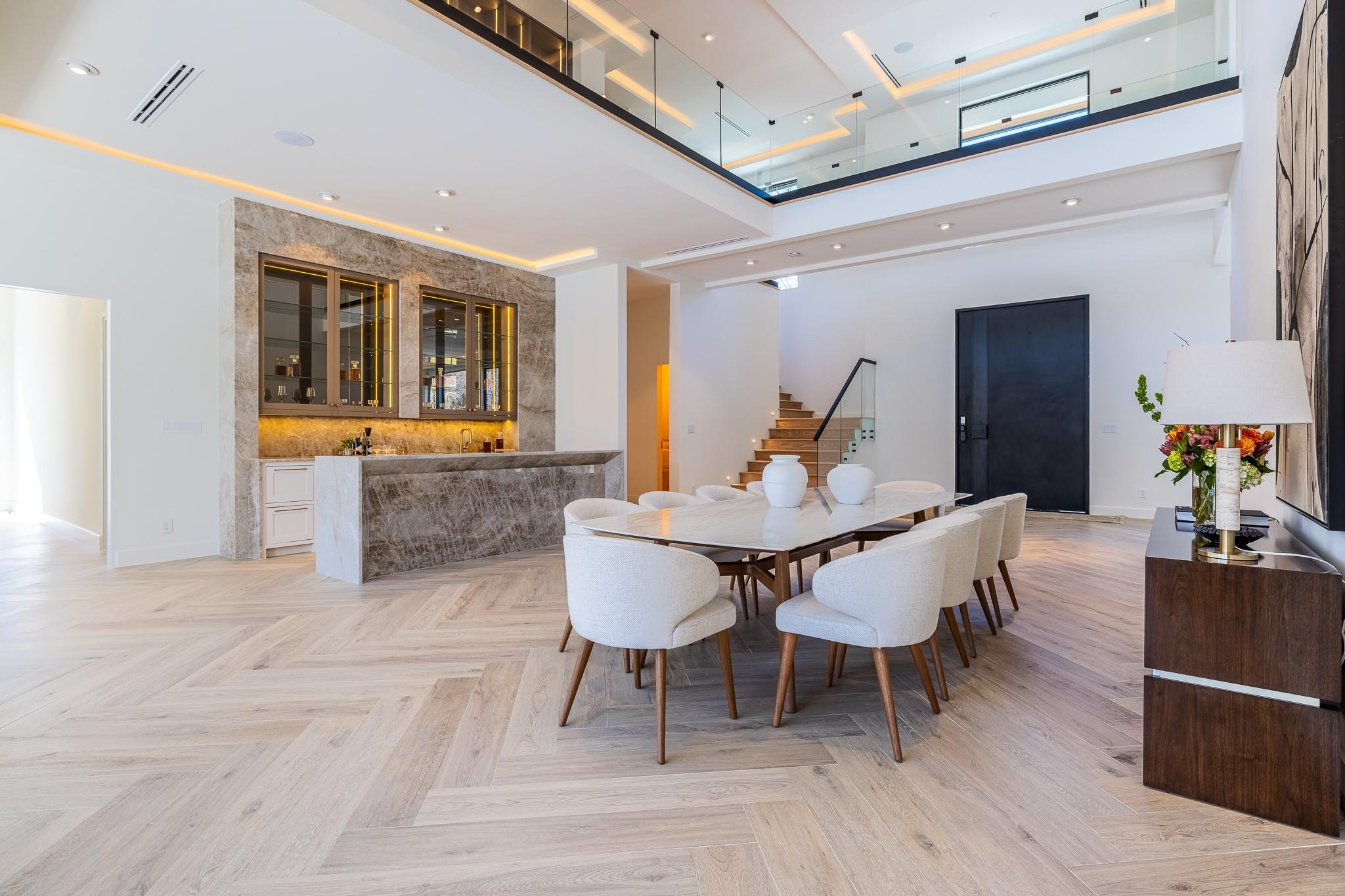 360 Timber Terrace Road