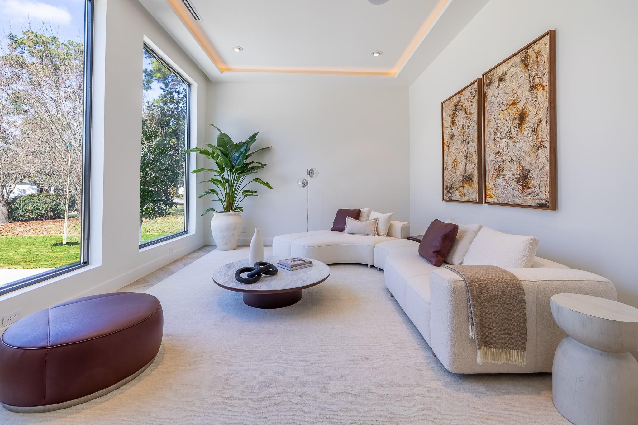 360 Timber Terrace Road