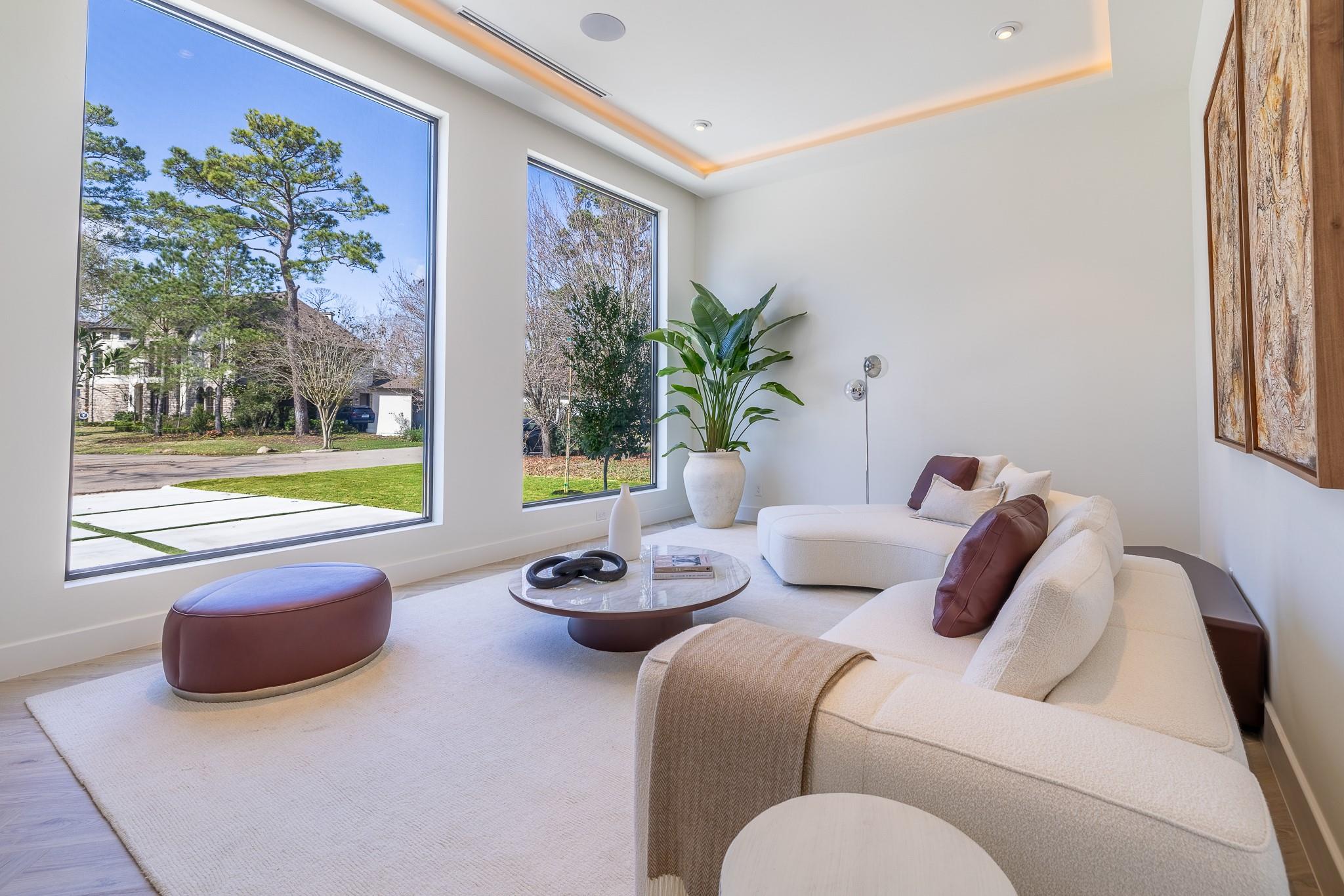 360 Timber Terrace Road