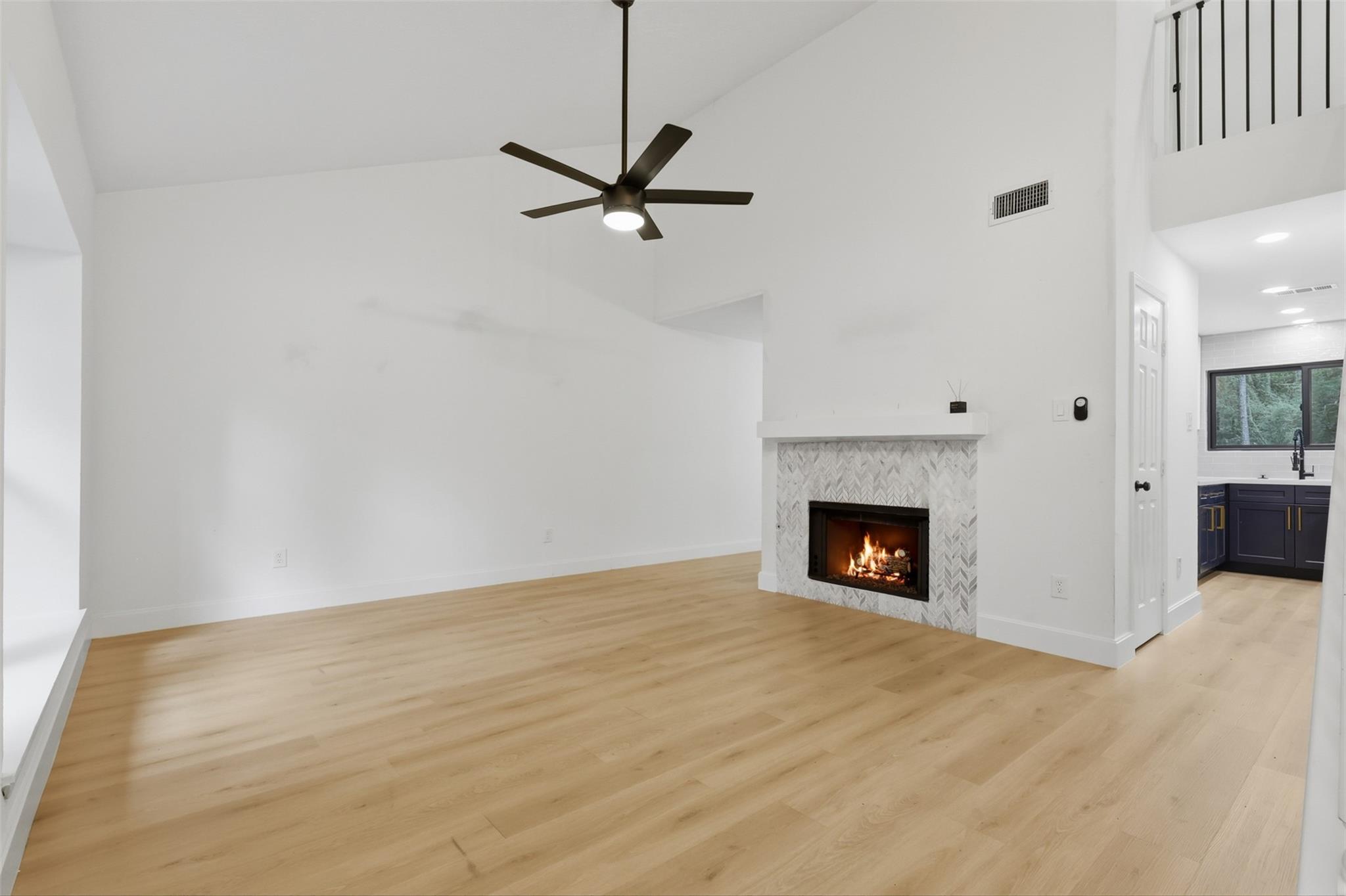 15 Cricket Hollow Place