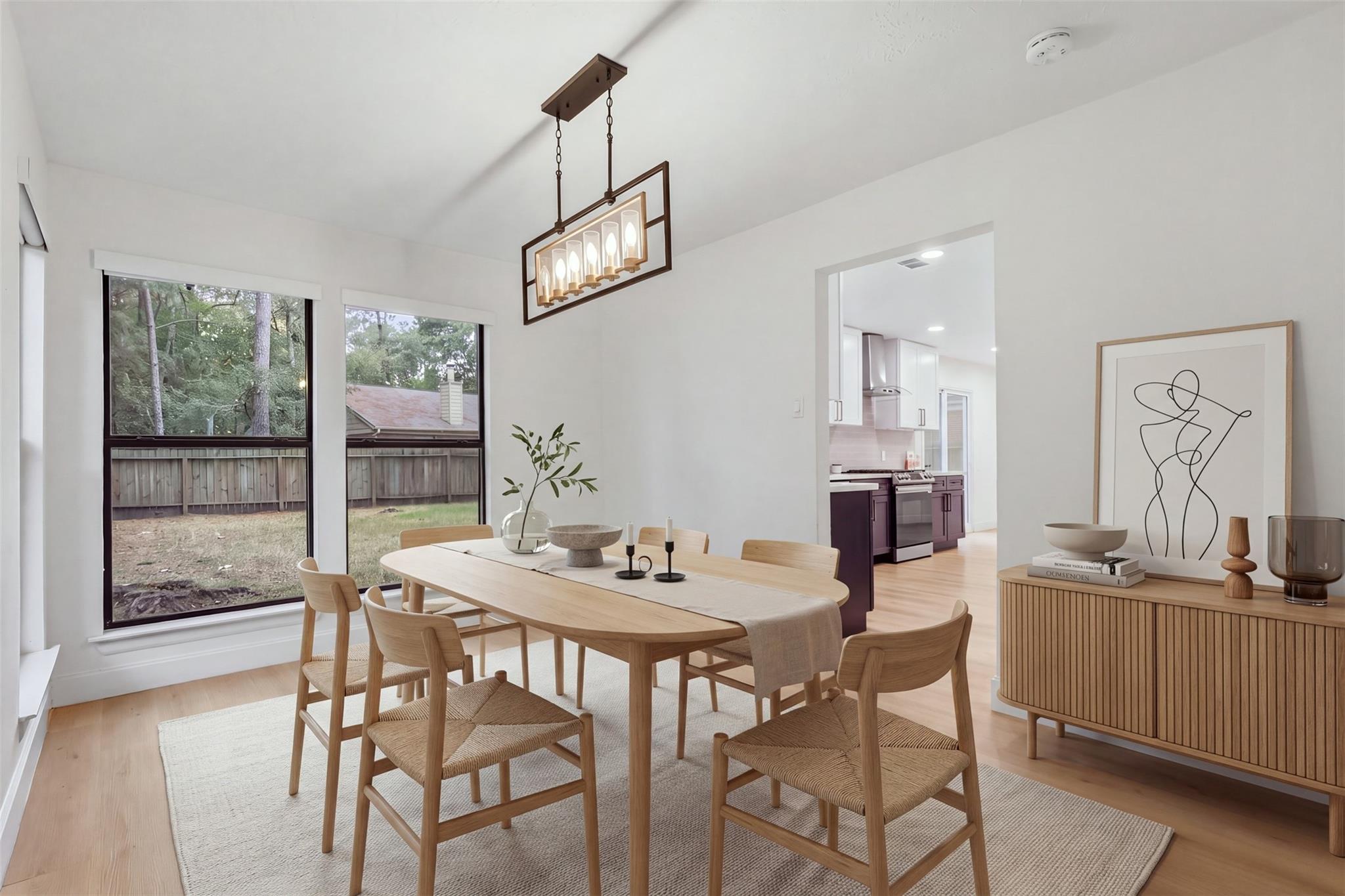 15 Cricket Hollow Place