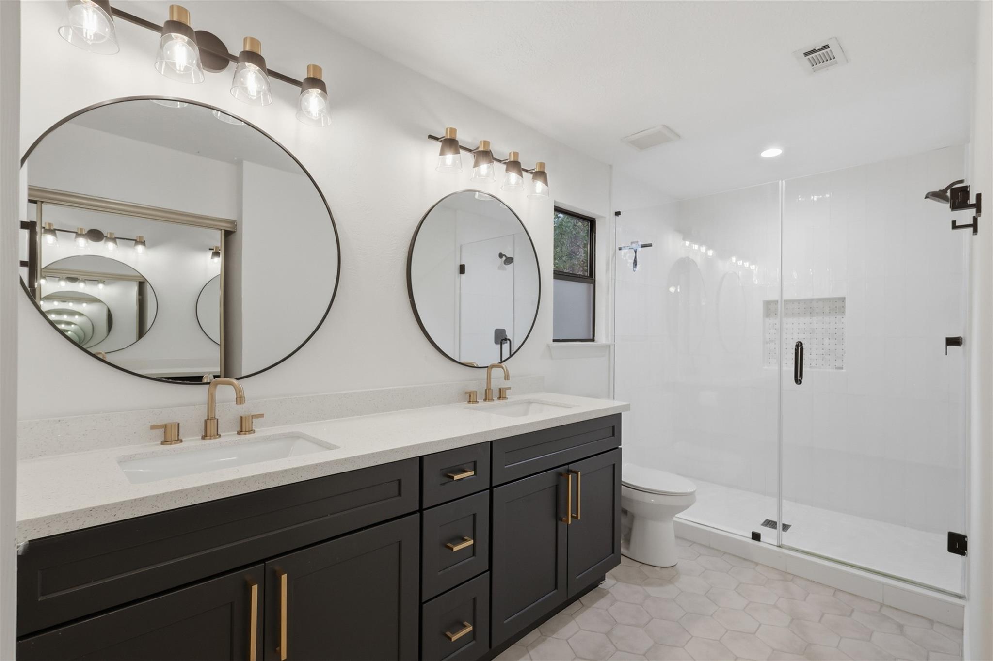 15 Cricket Hollow Place