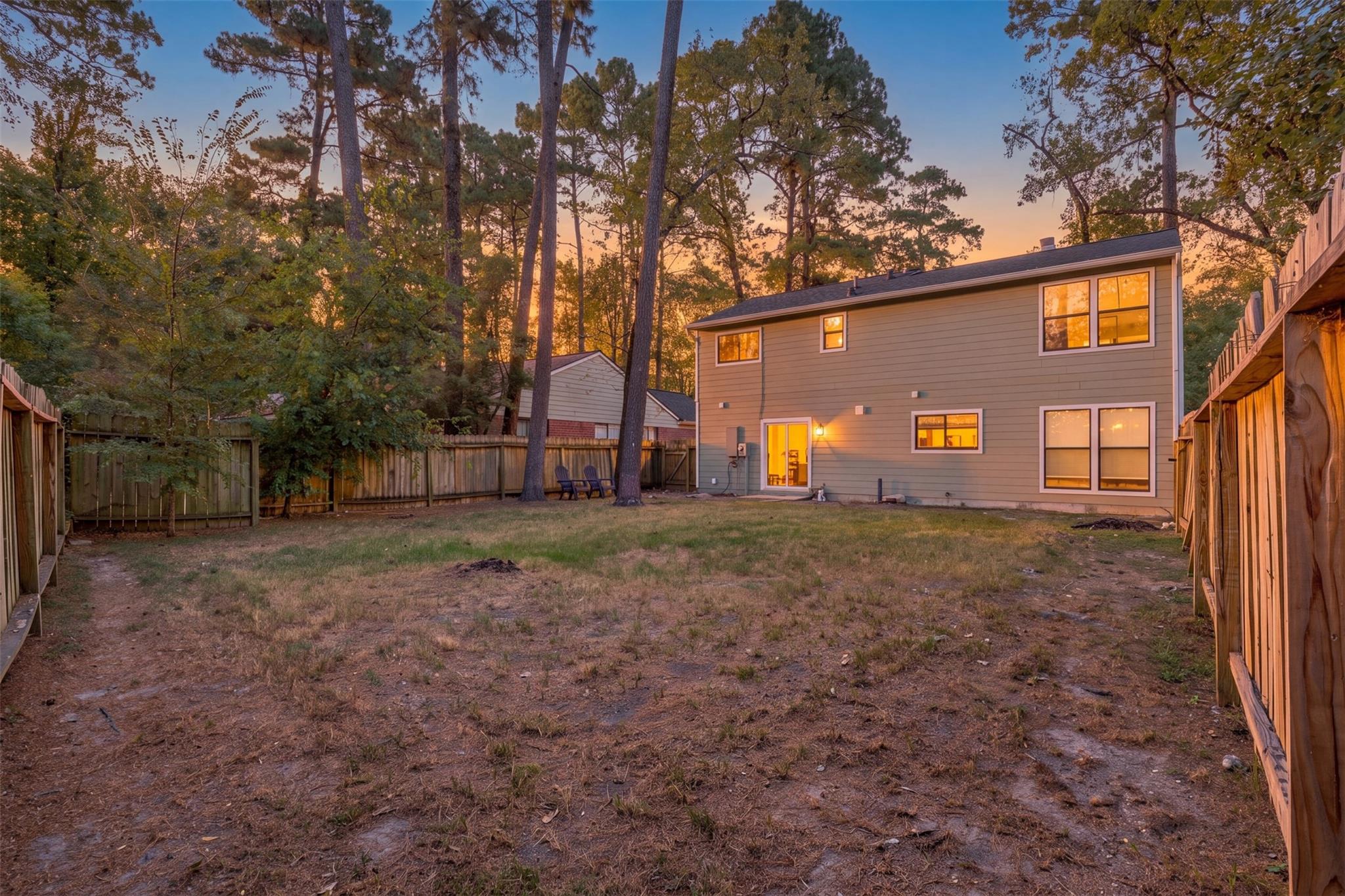 15 Cricket Hollow Place
