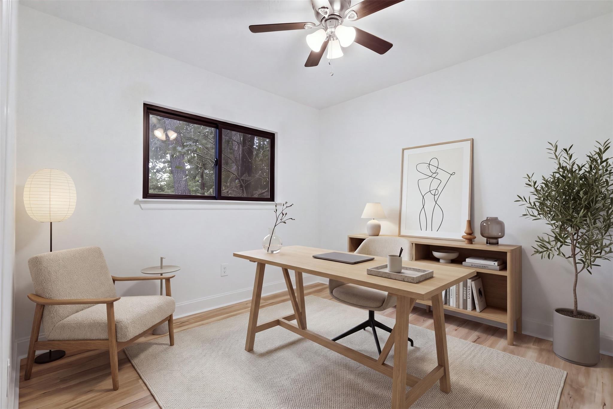 15 Cricket Hollow Place