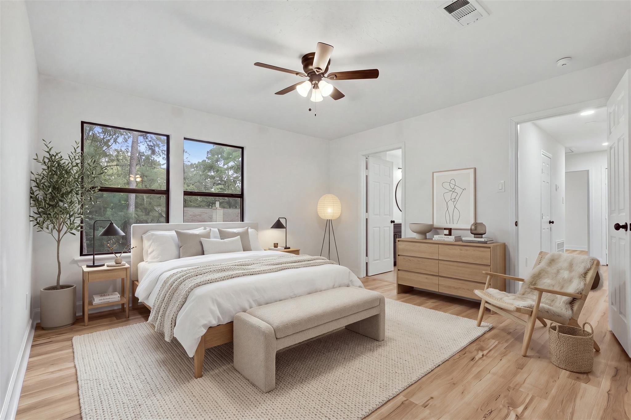 15 Cricket Hollow Place