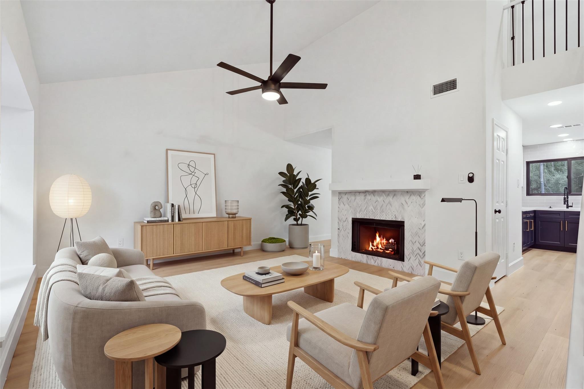 15 Cricket Hollow Place