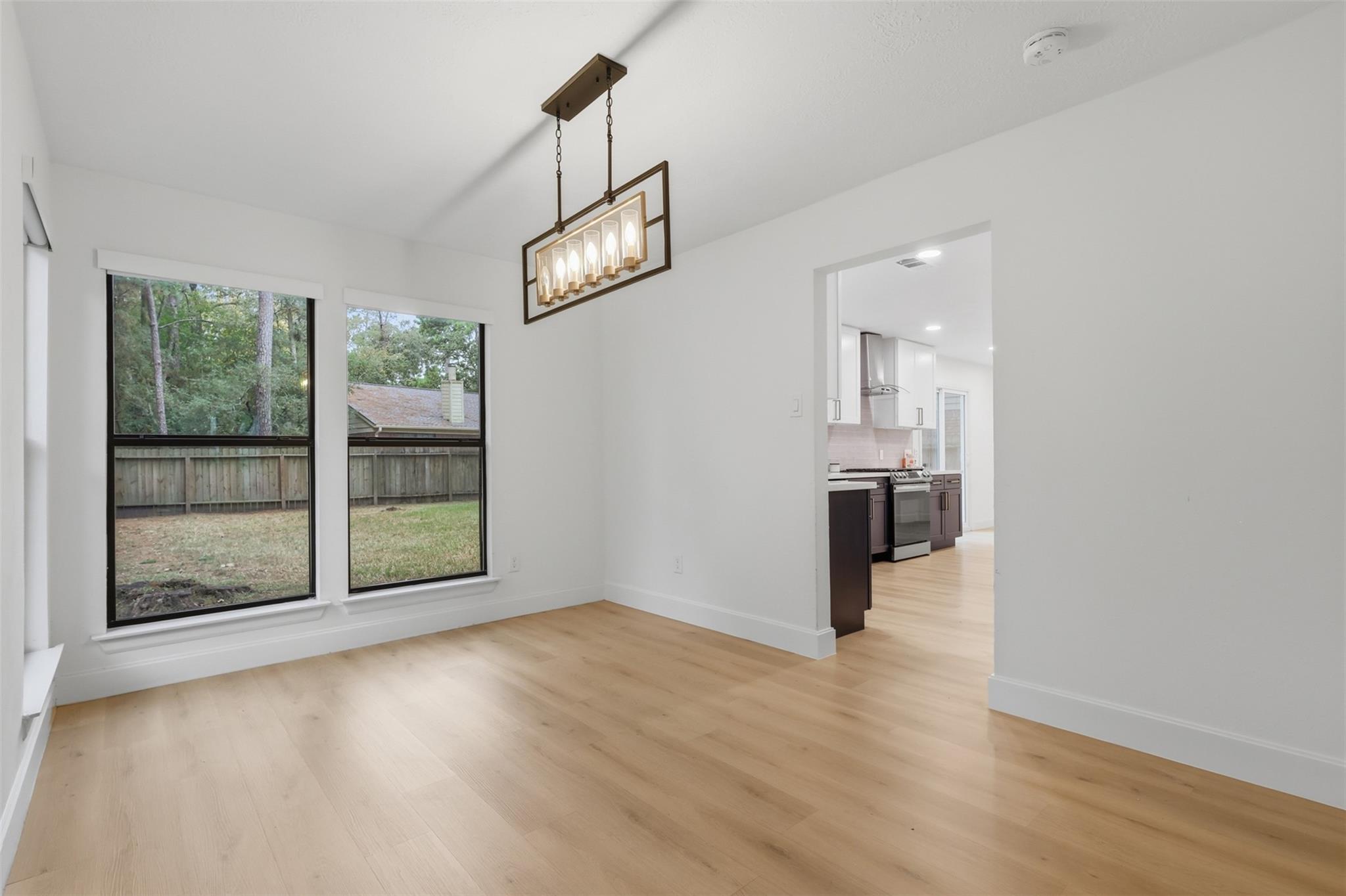 15 Cricket Hollow Place