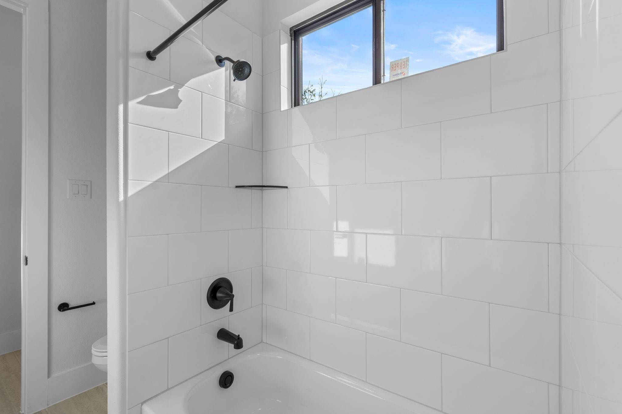 316 Terra Reserve Place