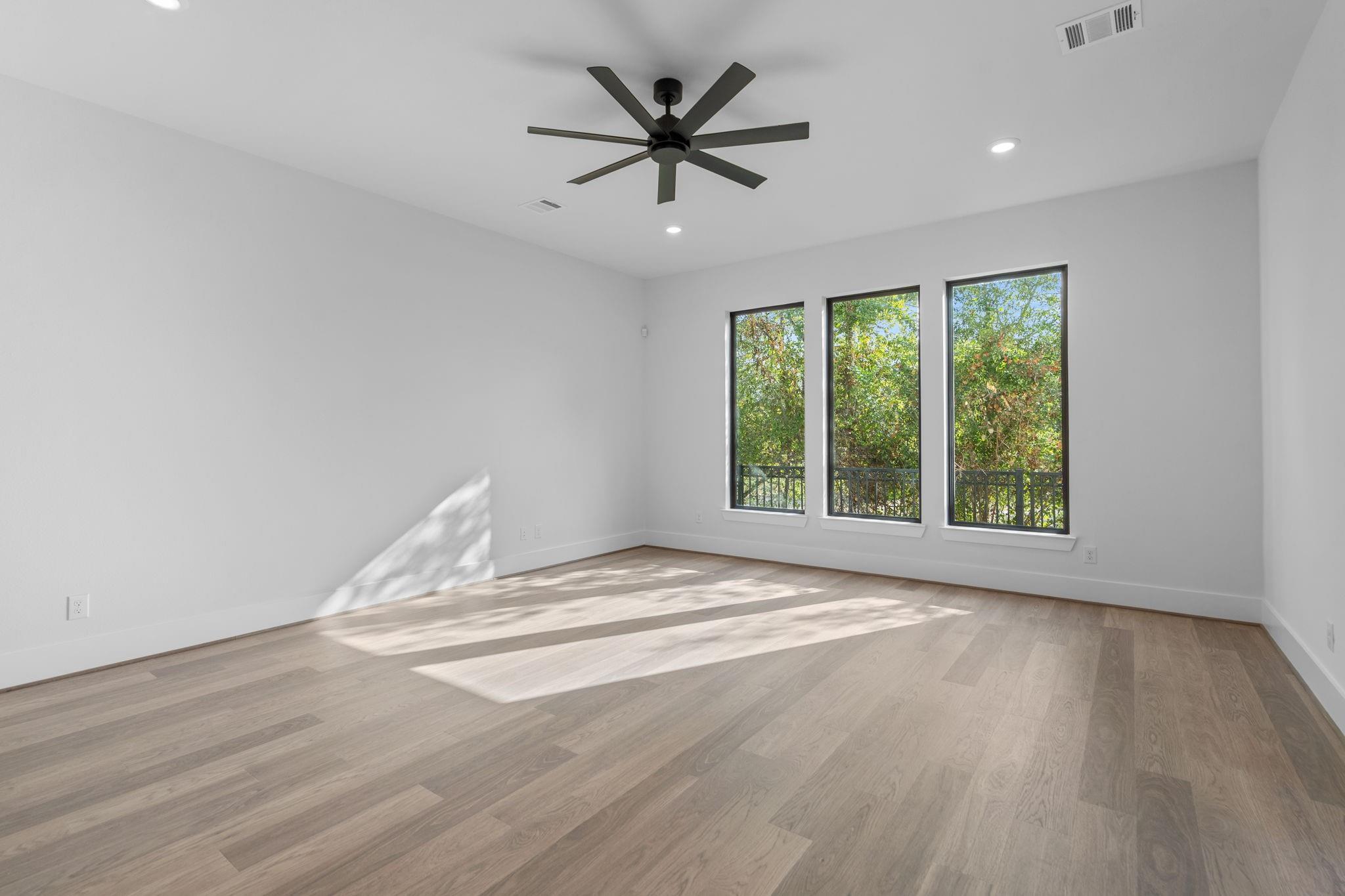 316 Terra Reserve Place