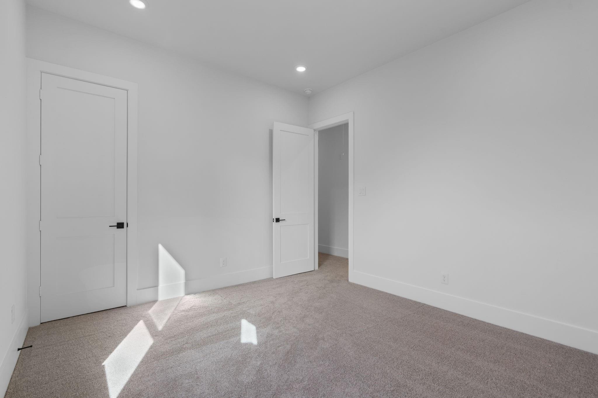 316 Terra Reserve Place