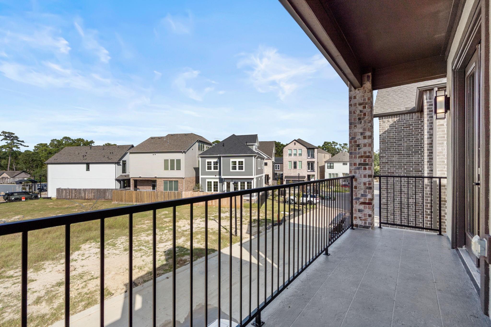 316 Terra Reserve Place