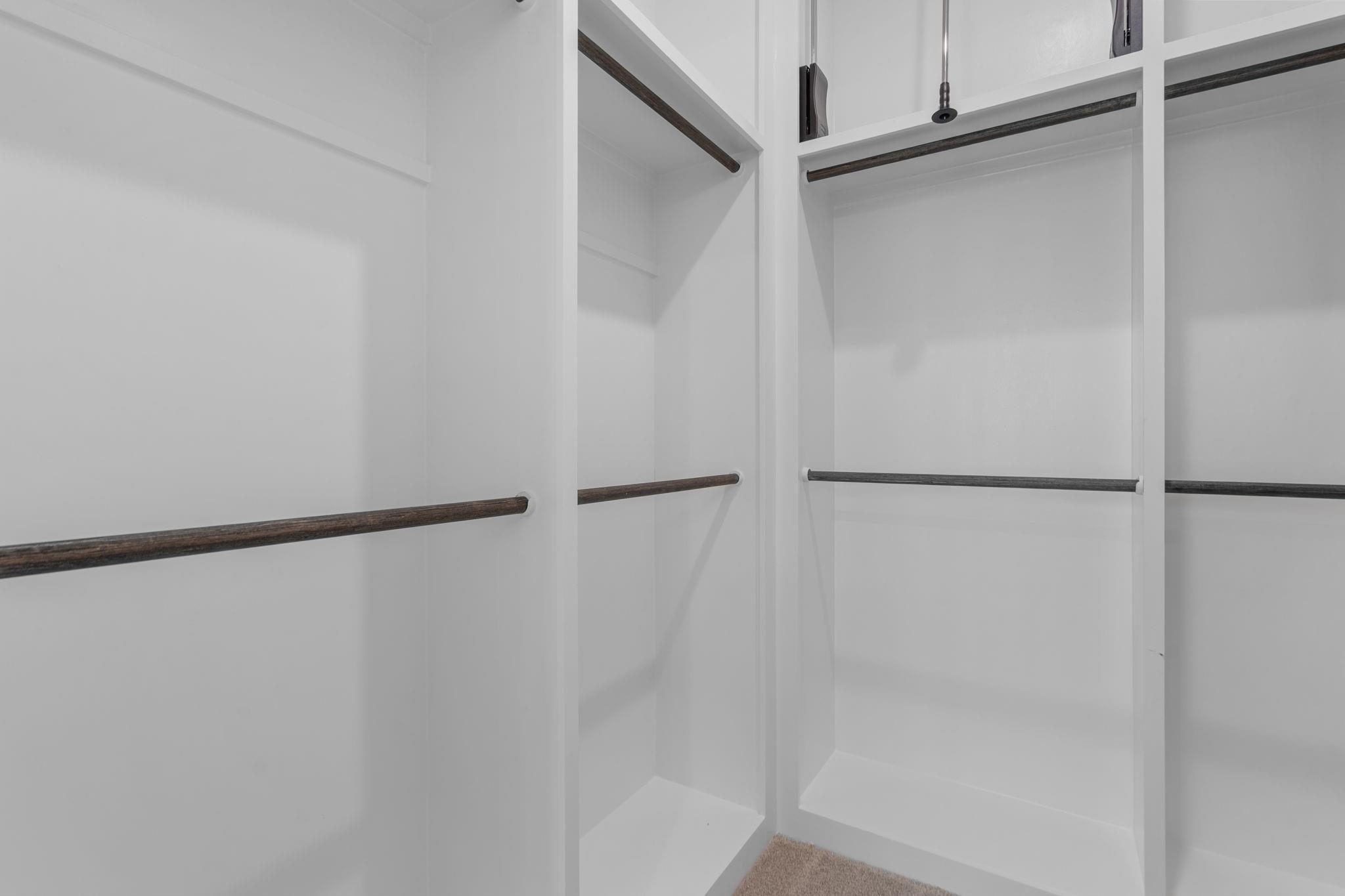 316 Terra Reserve Place