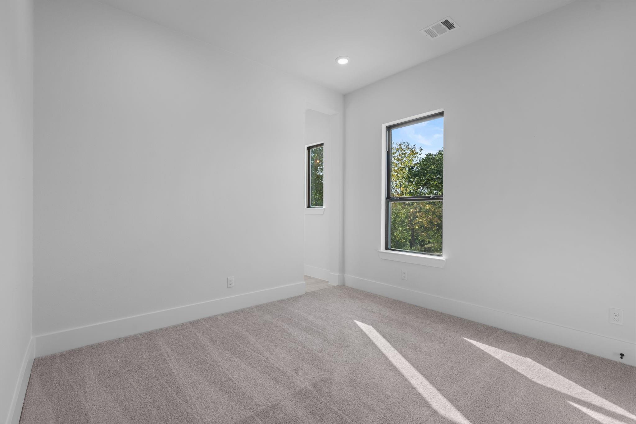 316 Terra Reserve Place