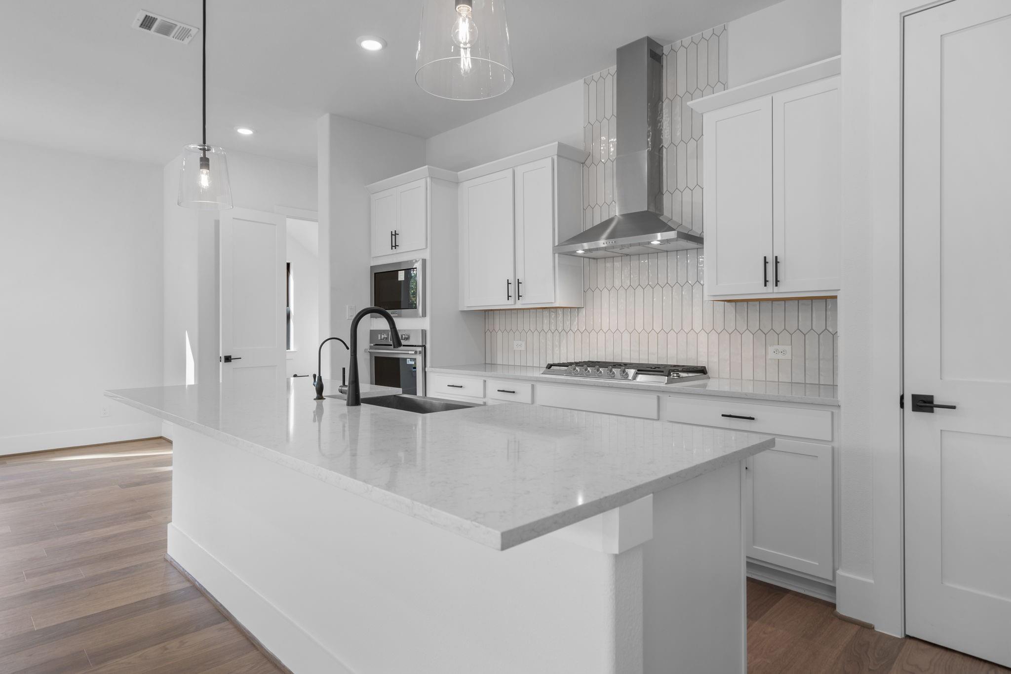 316 Terra Reserve Place