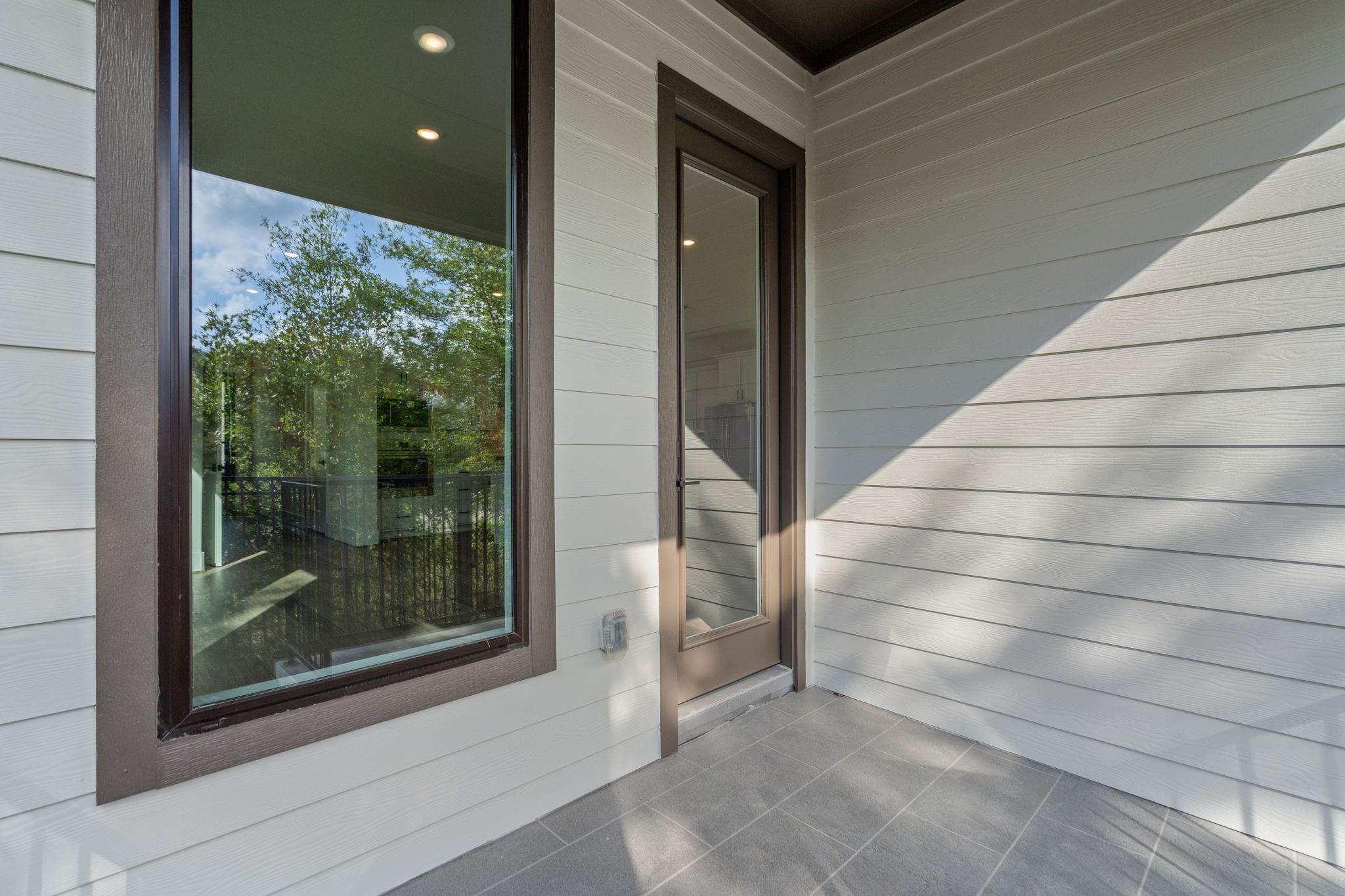 316 Terra Reserve Place