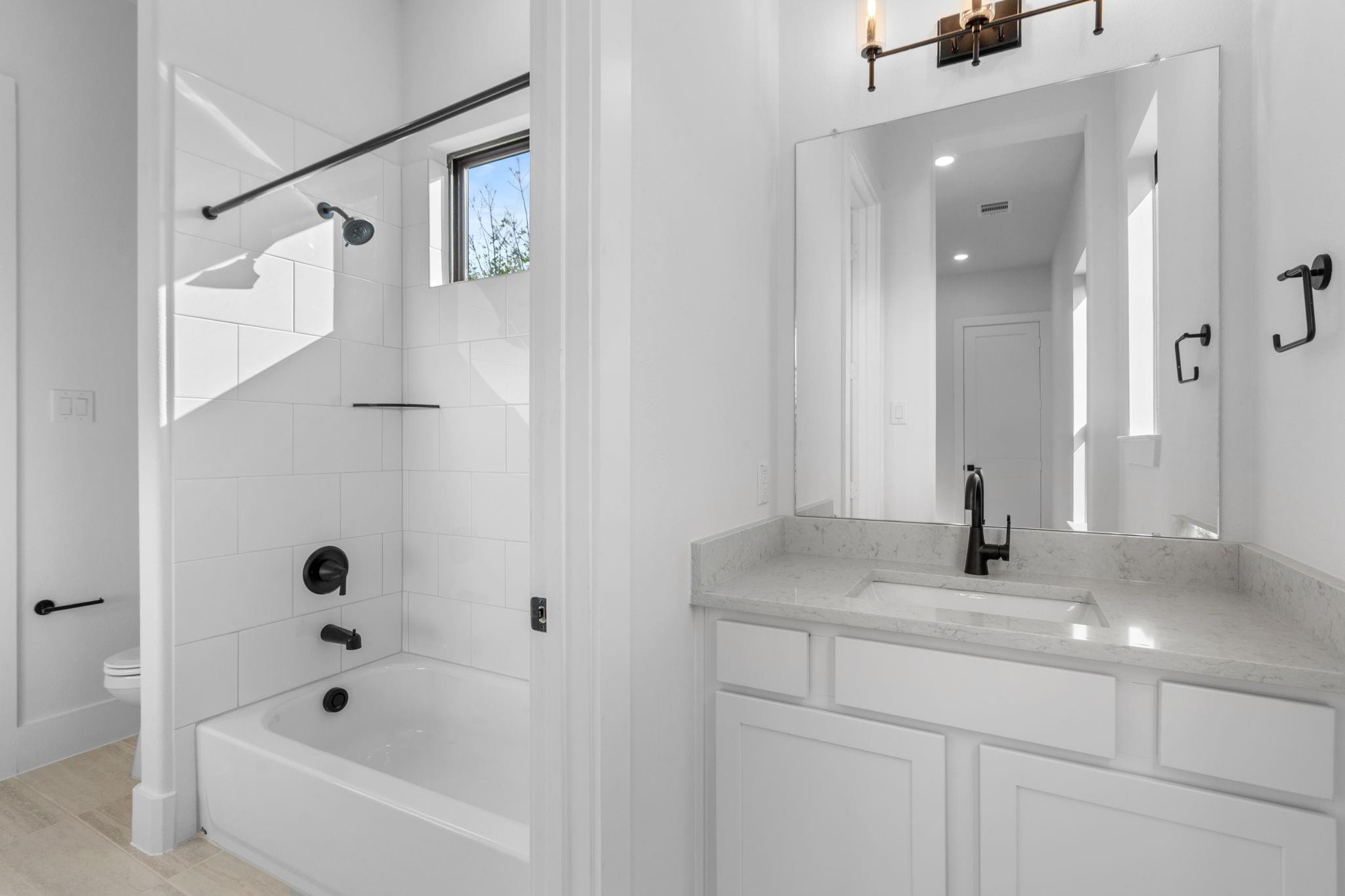 316 Terra Reserve Place